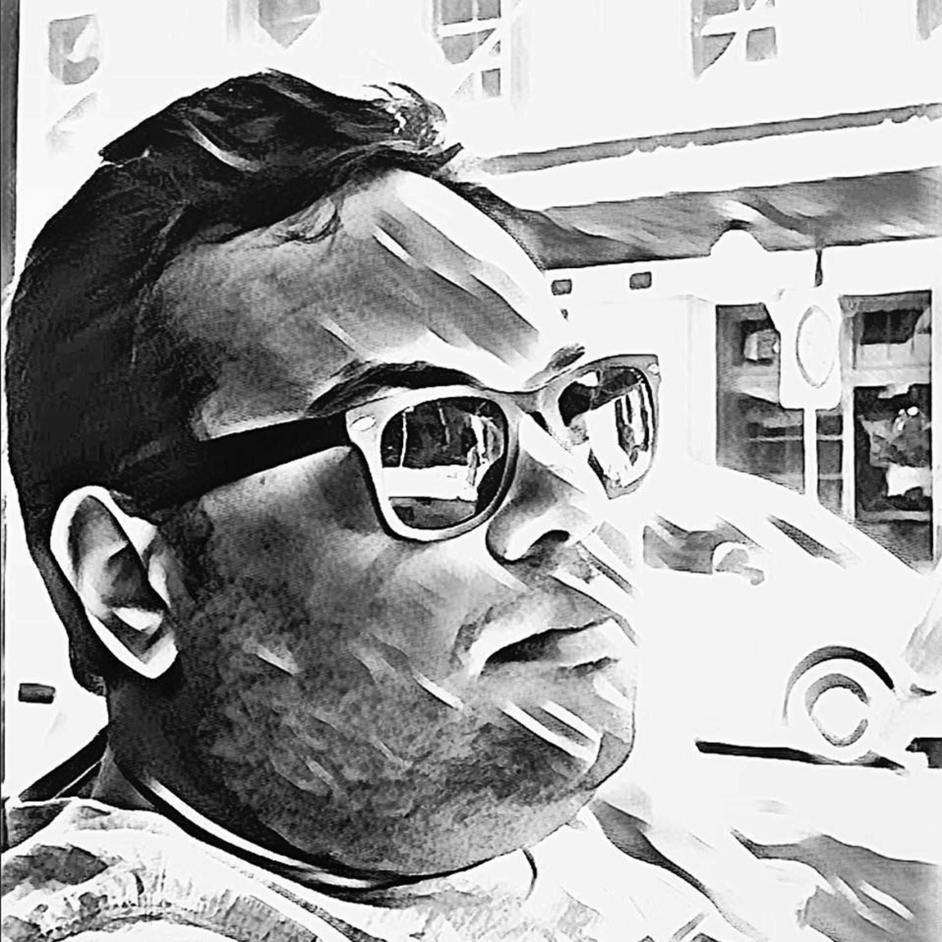 زاكوفيتش Zakovich - My Take! cover art