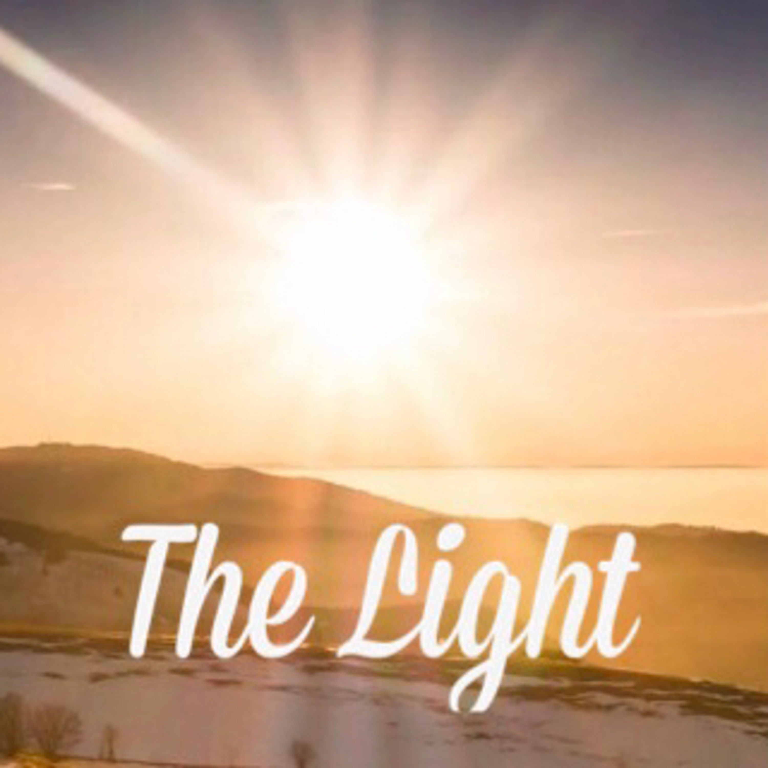 The Light