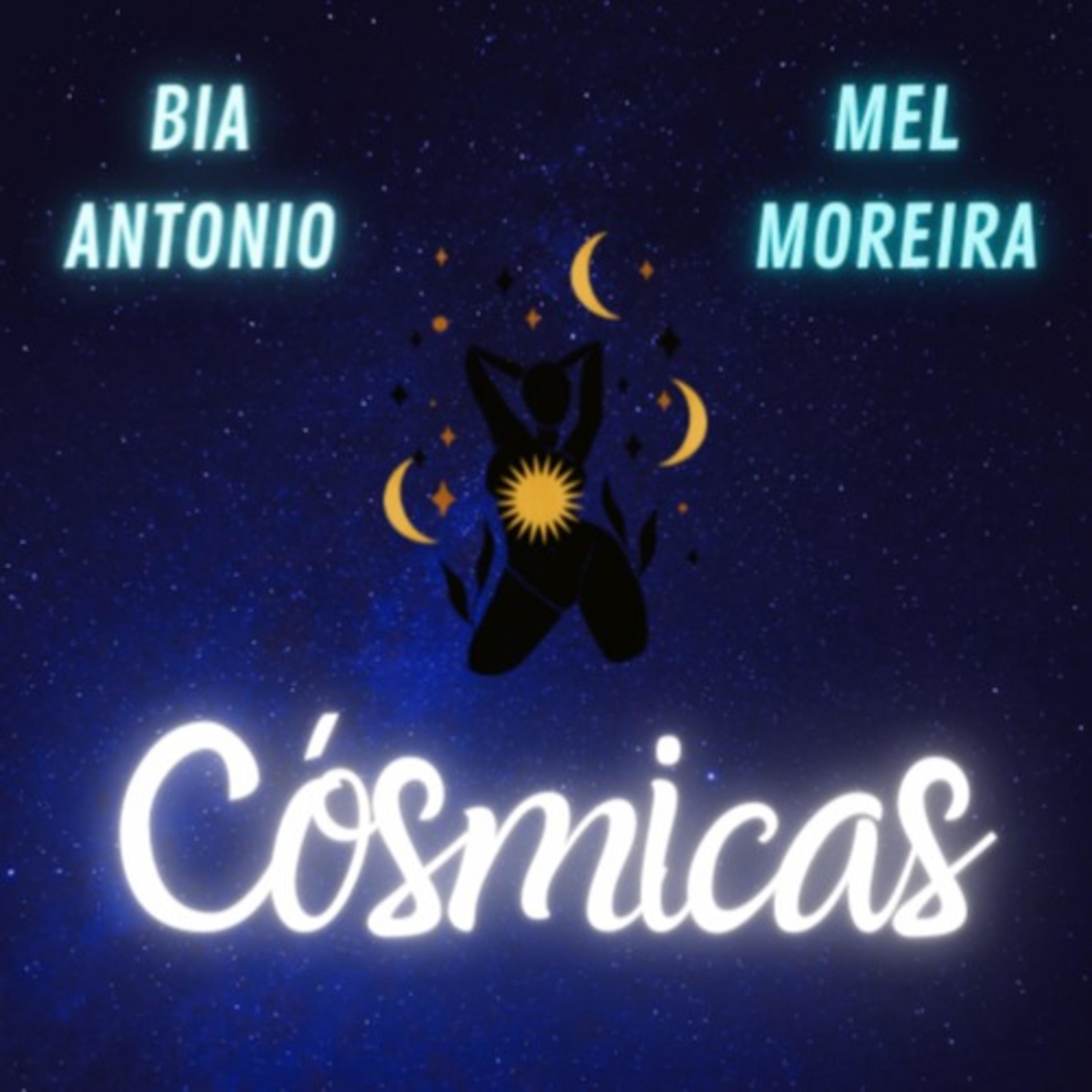 Inicios.