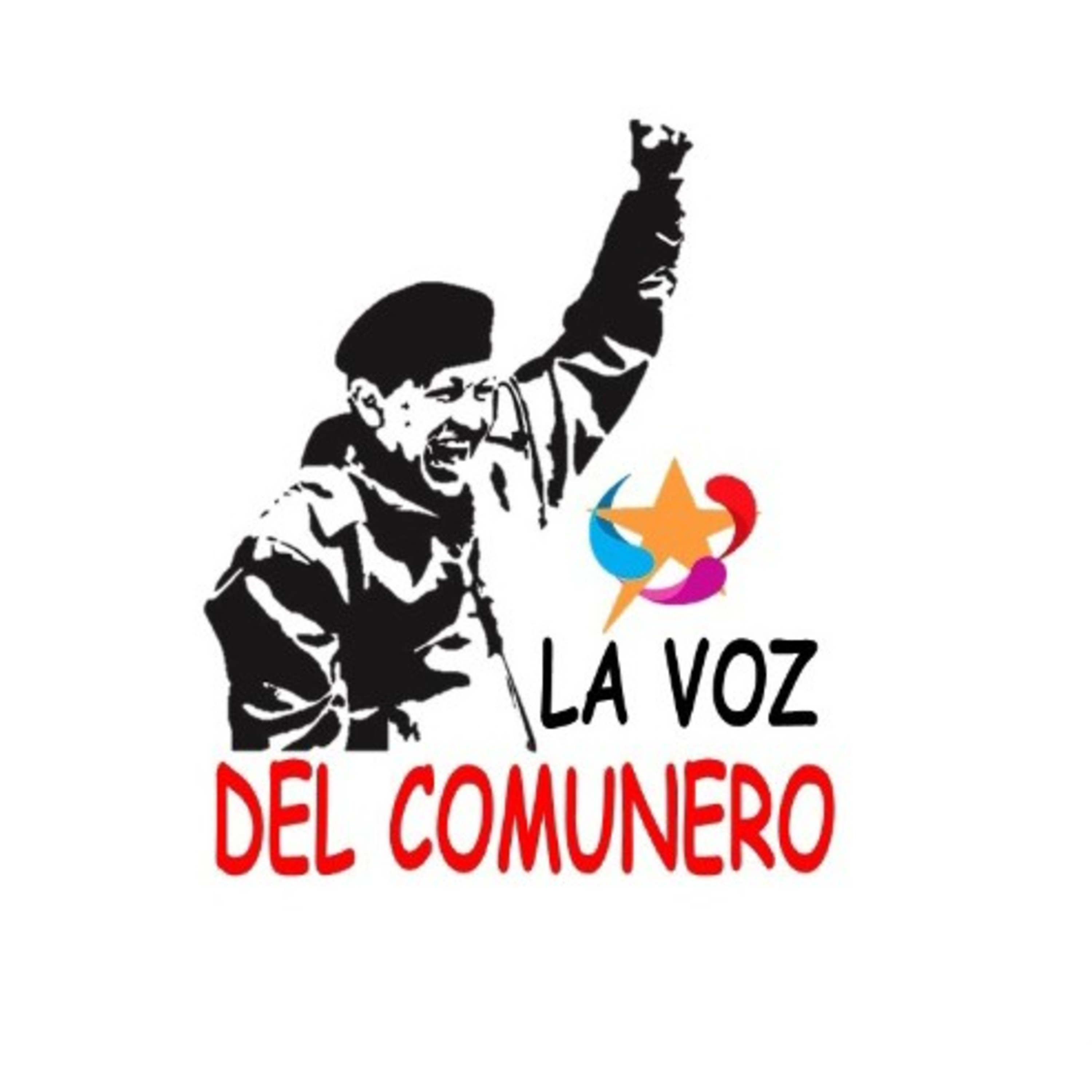 LA VOZ DEL COMUNERO