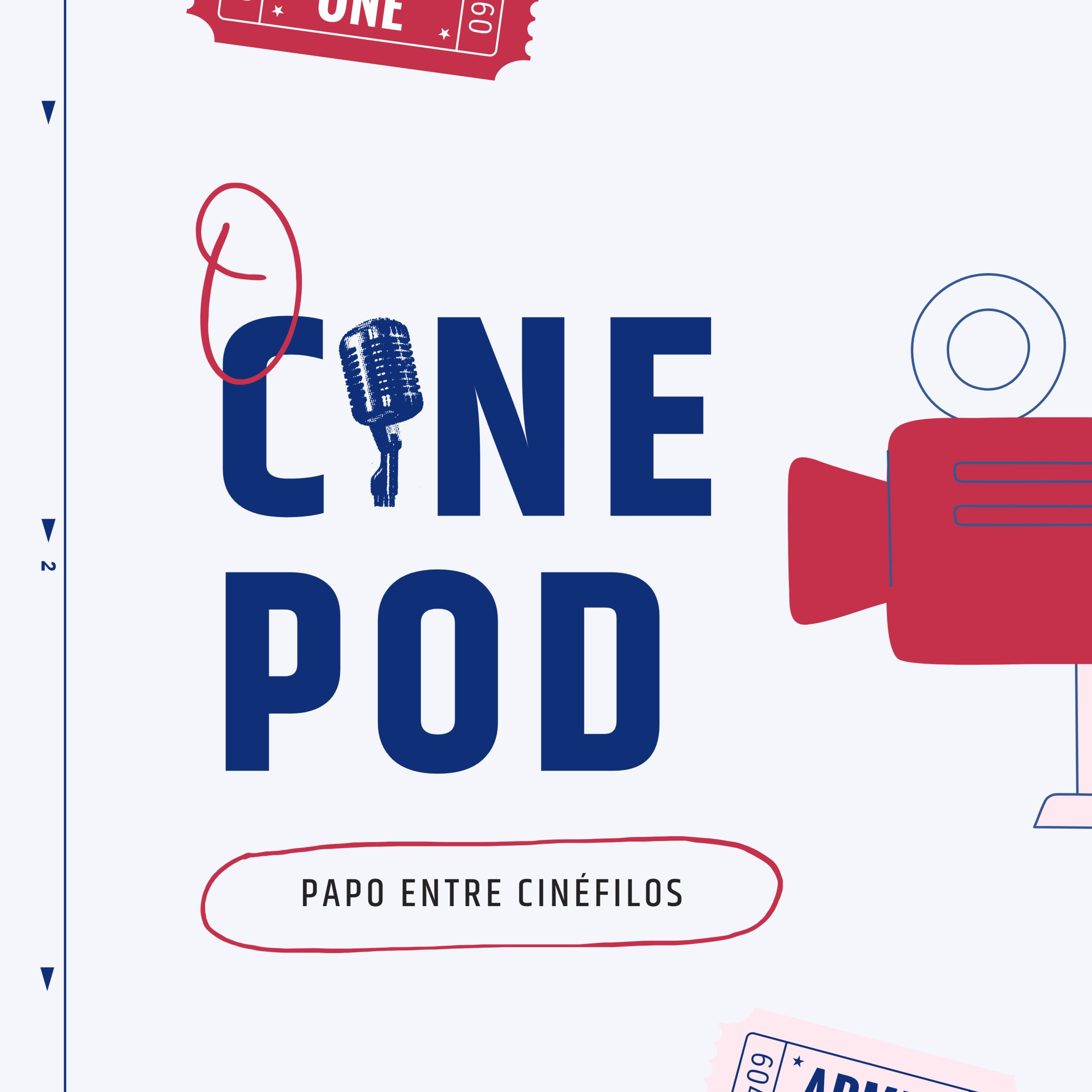 O CinePod