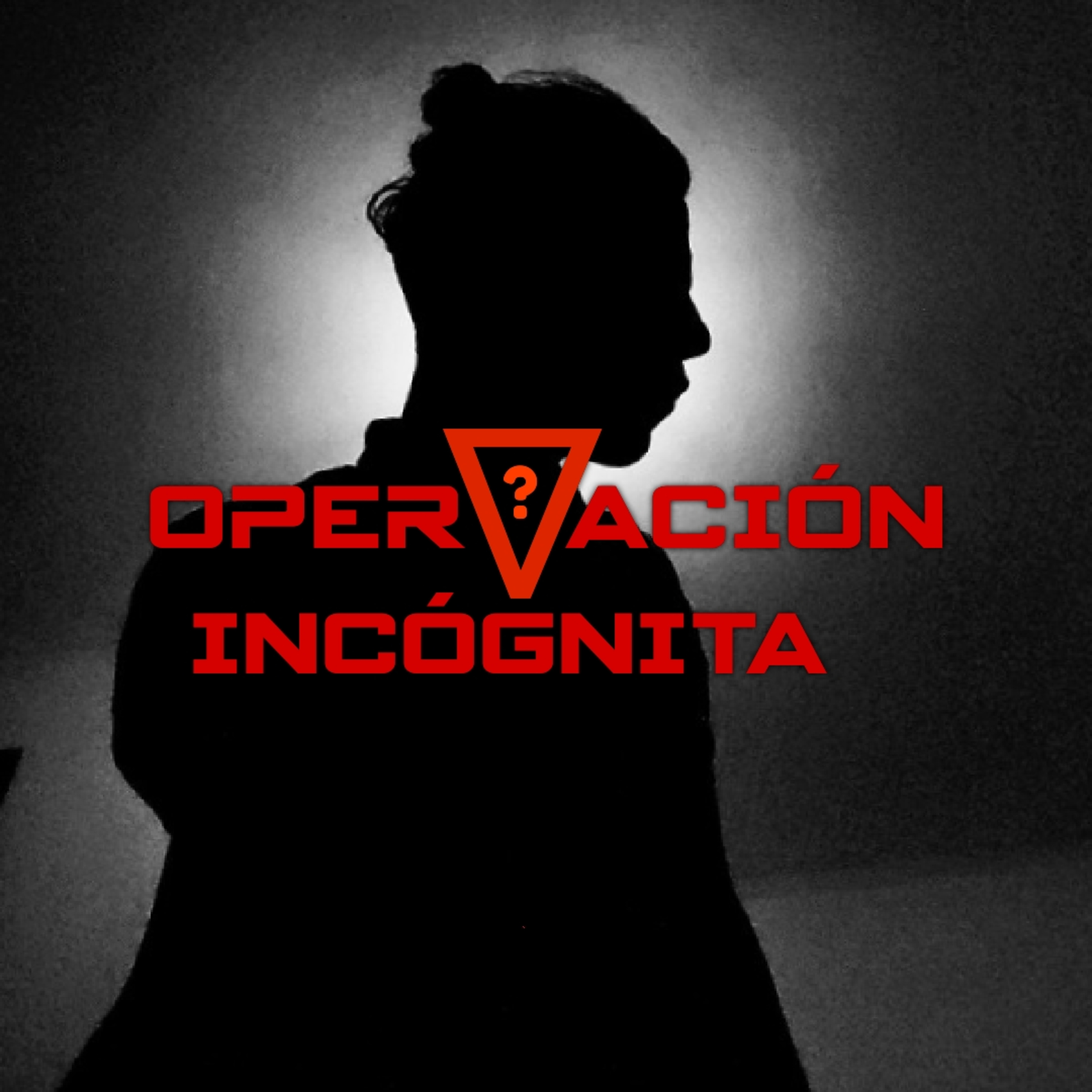 OPERACION_INCOGNITA