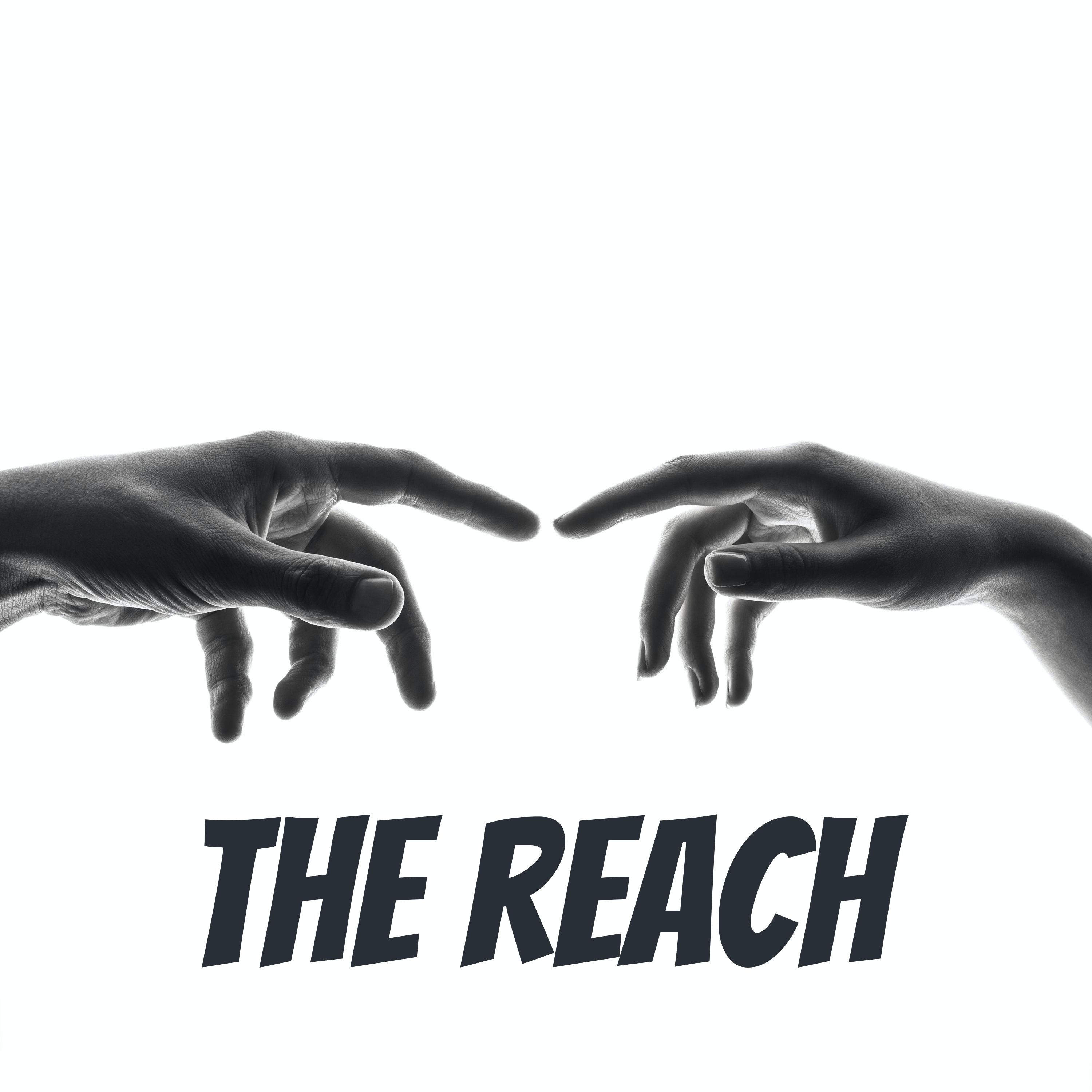 the reach podcast