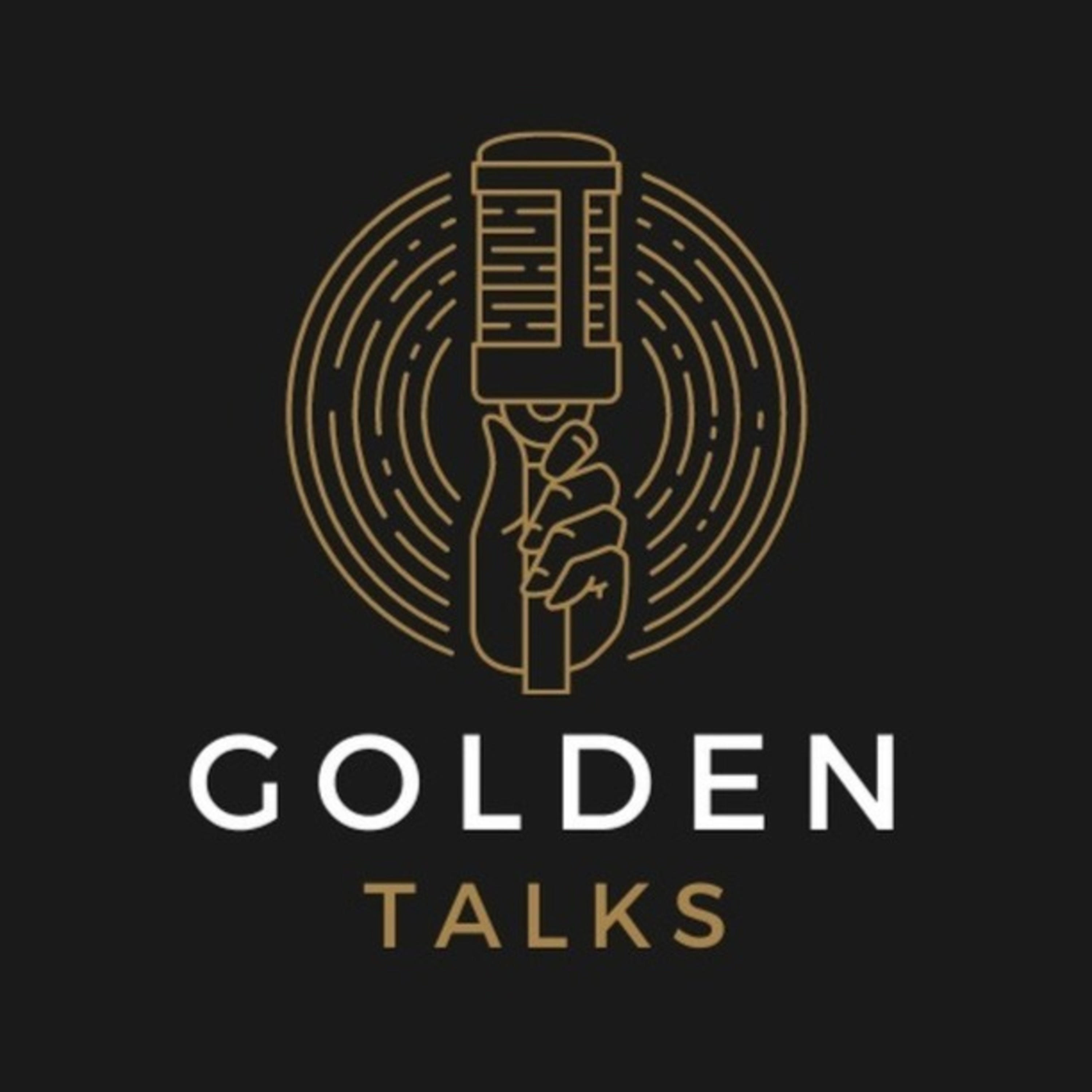 Golden Talks