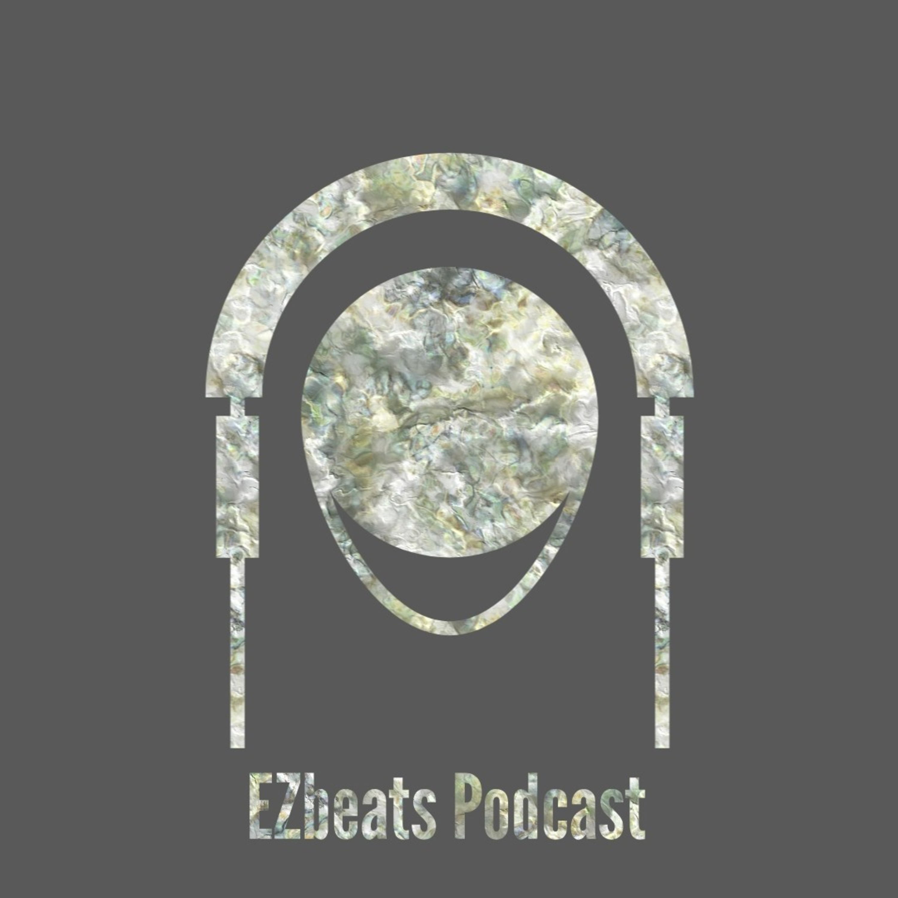 EZbeats Podcast 