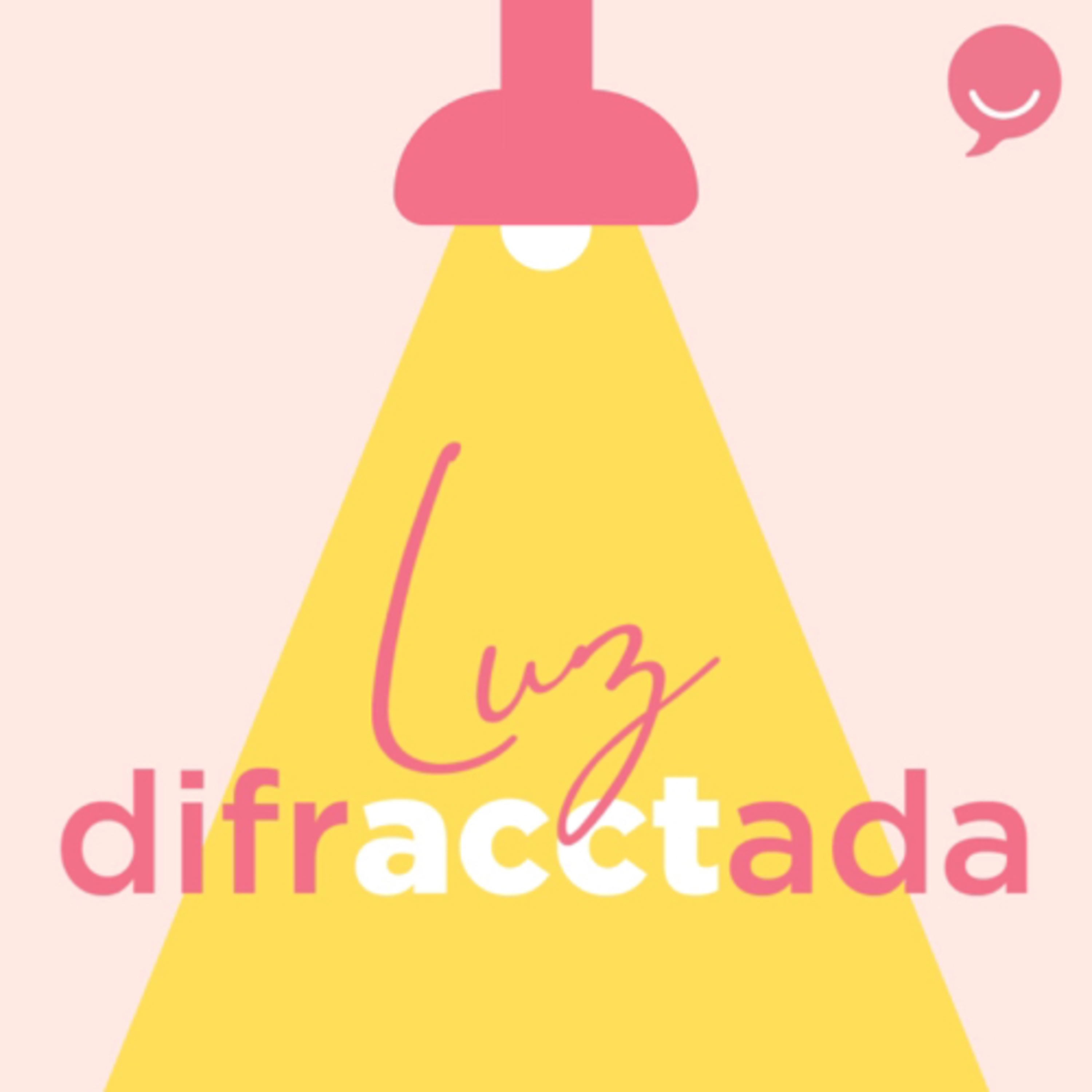 Luz DifrACCTada