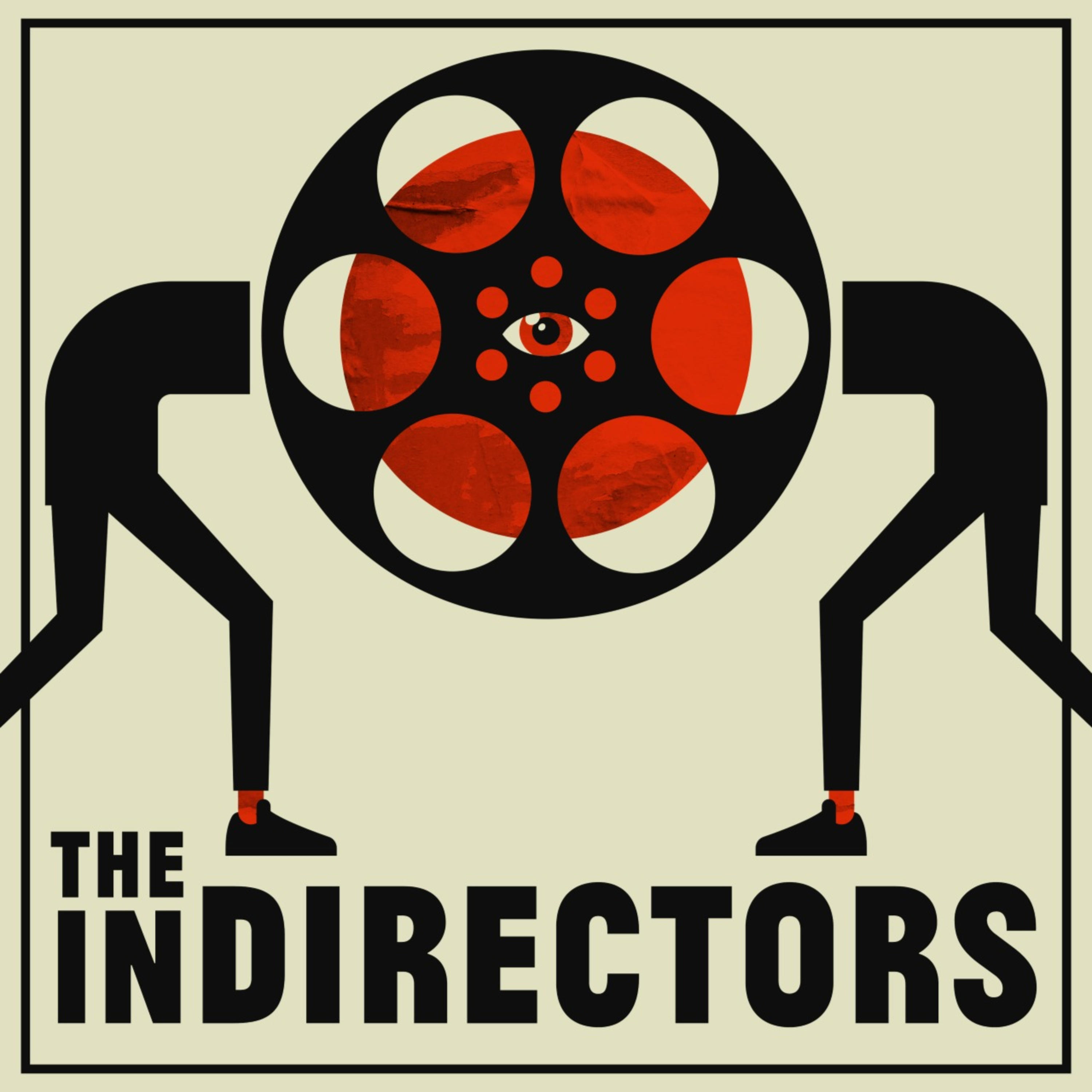 The Indirectors