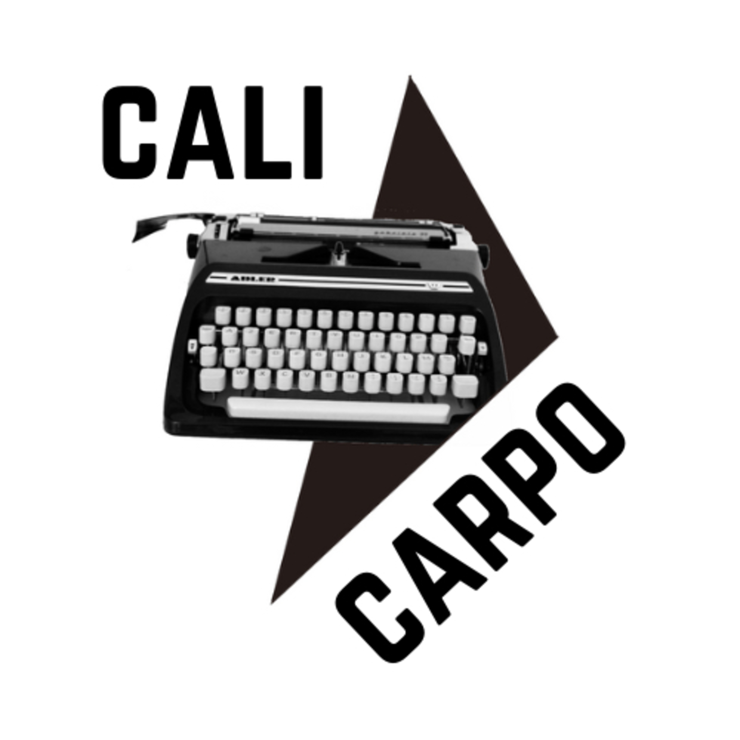 CaliCarpo
