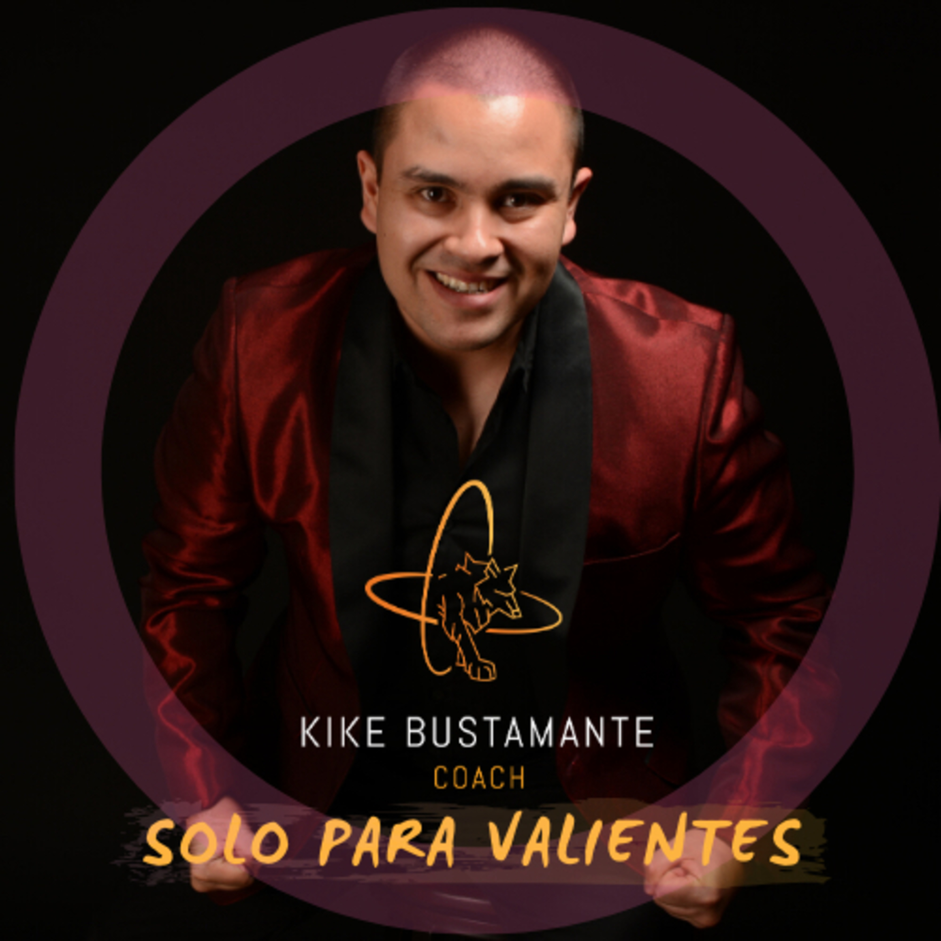 # 10 Adiós 2019