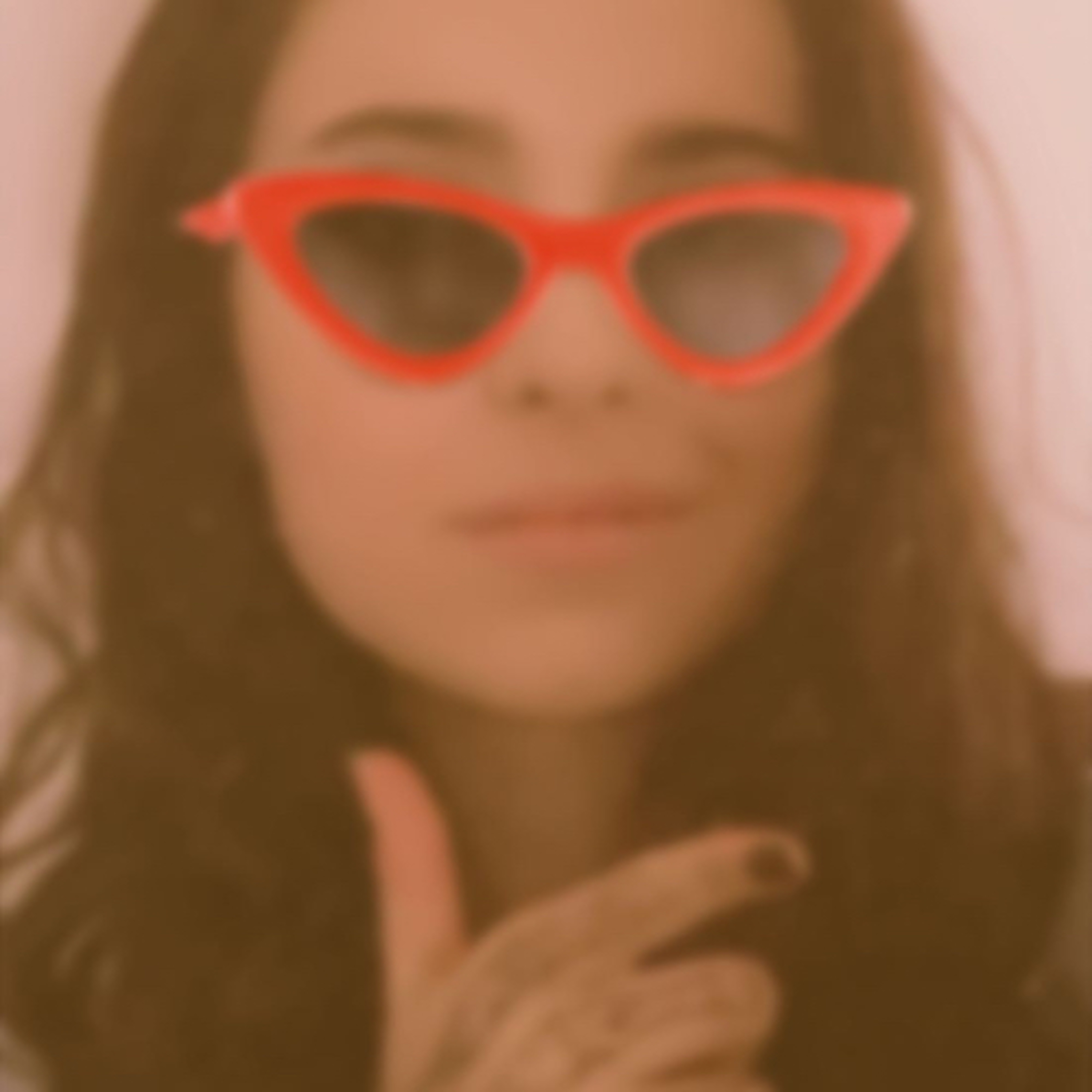 Aus dem Leben eines normalen Mädchens cover art