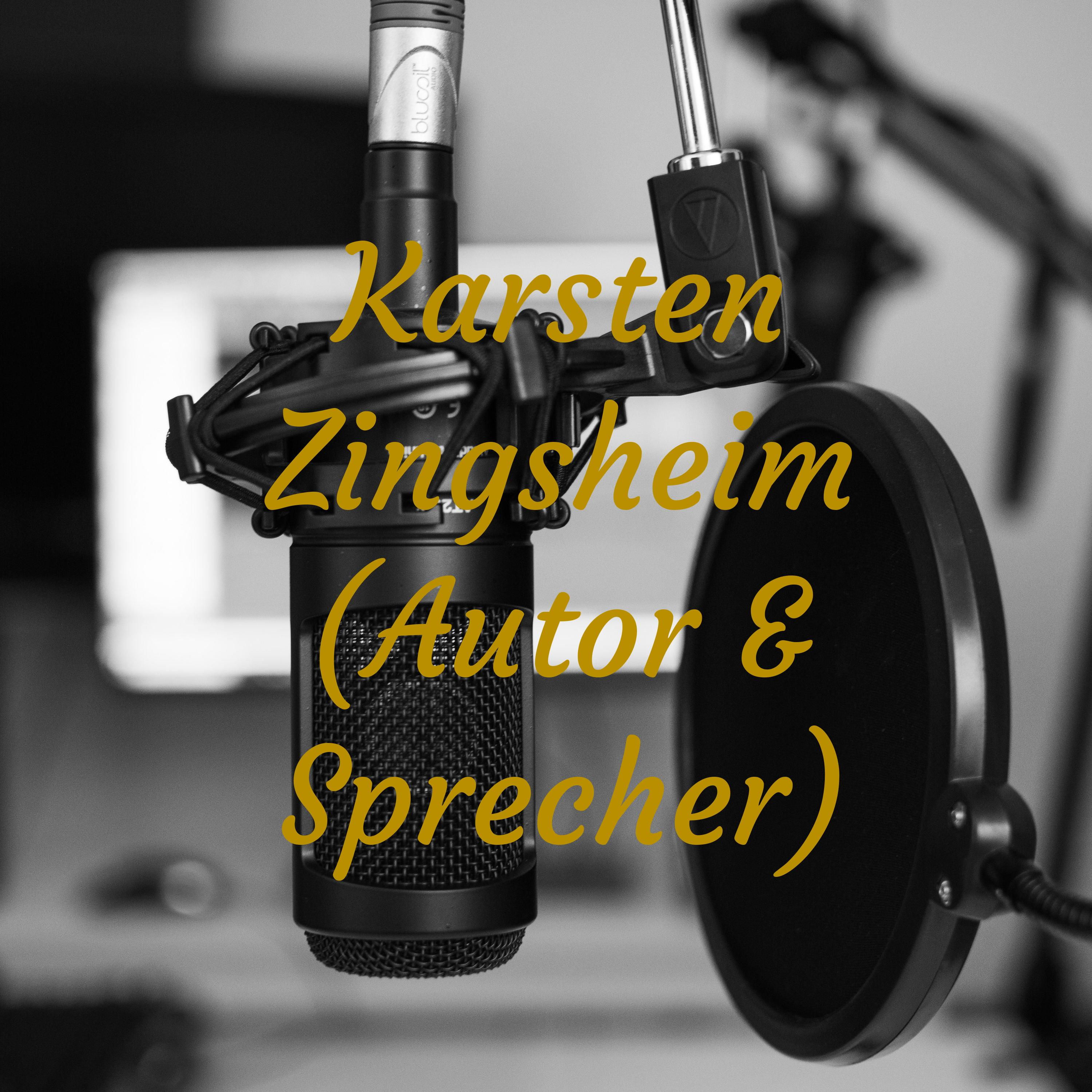 Pott-Karsten