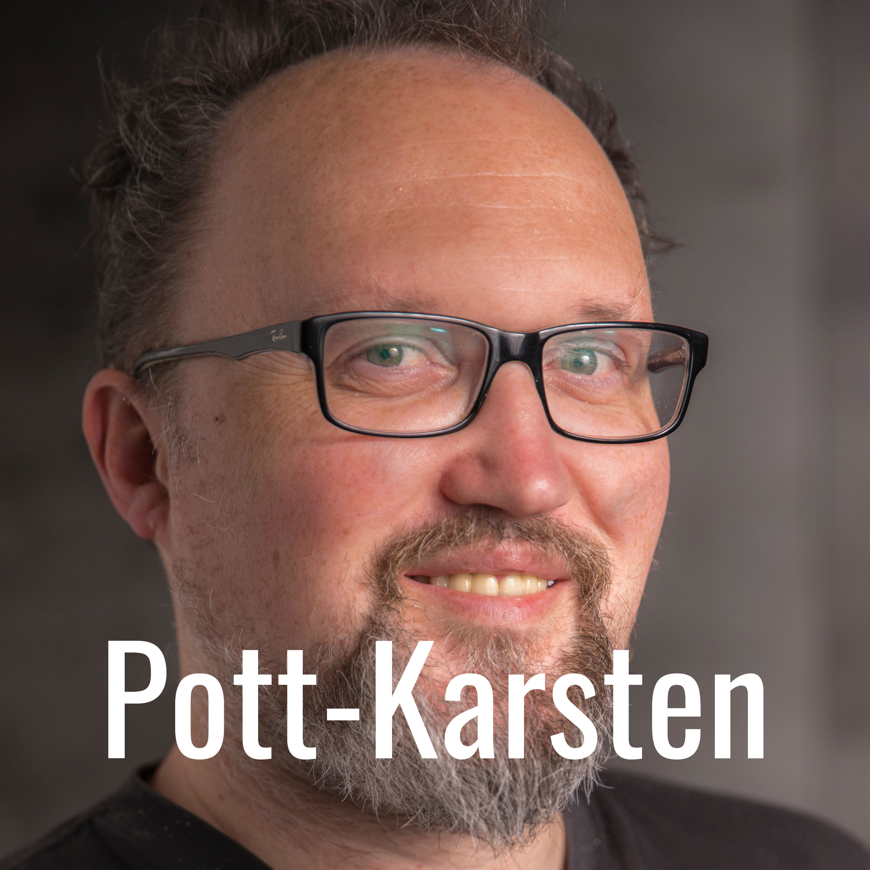 Pott-Karsten