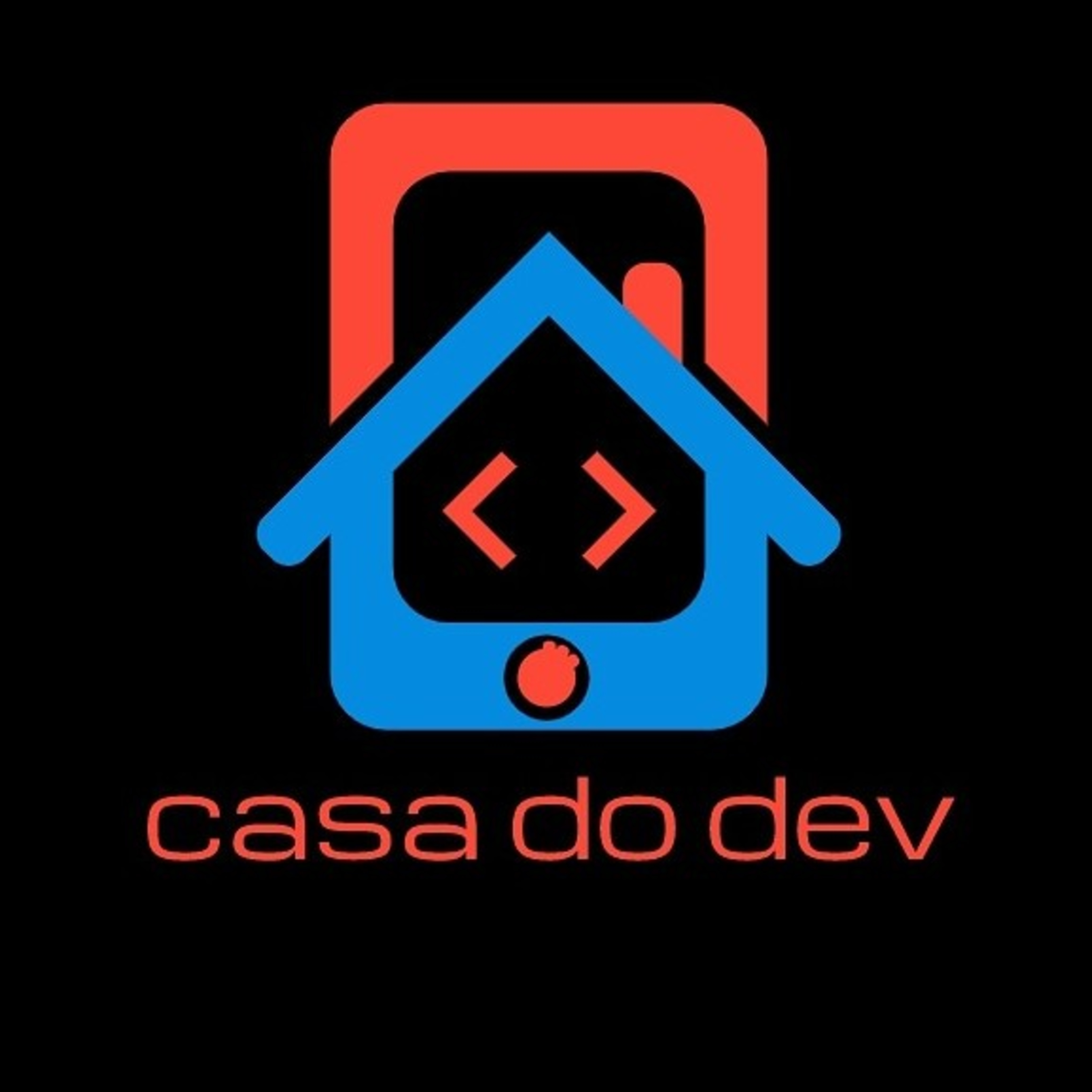 Call to Techs, o começo de uma jornada
