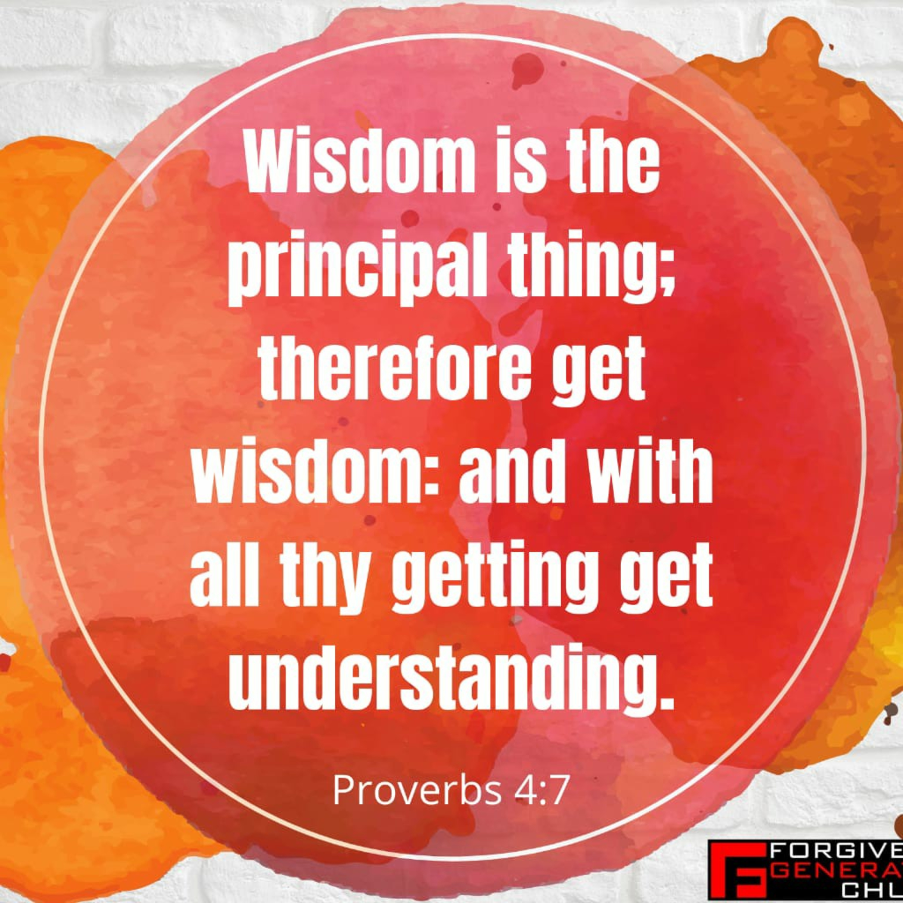 Satish Daily Devotions