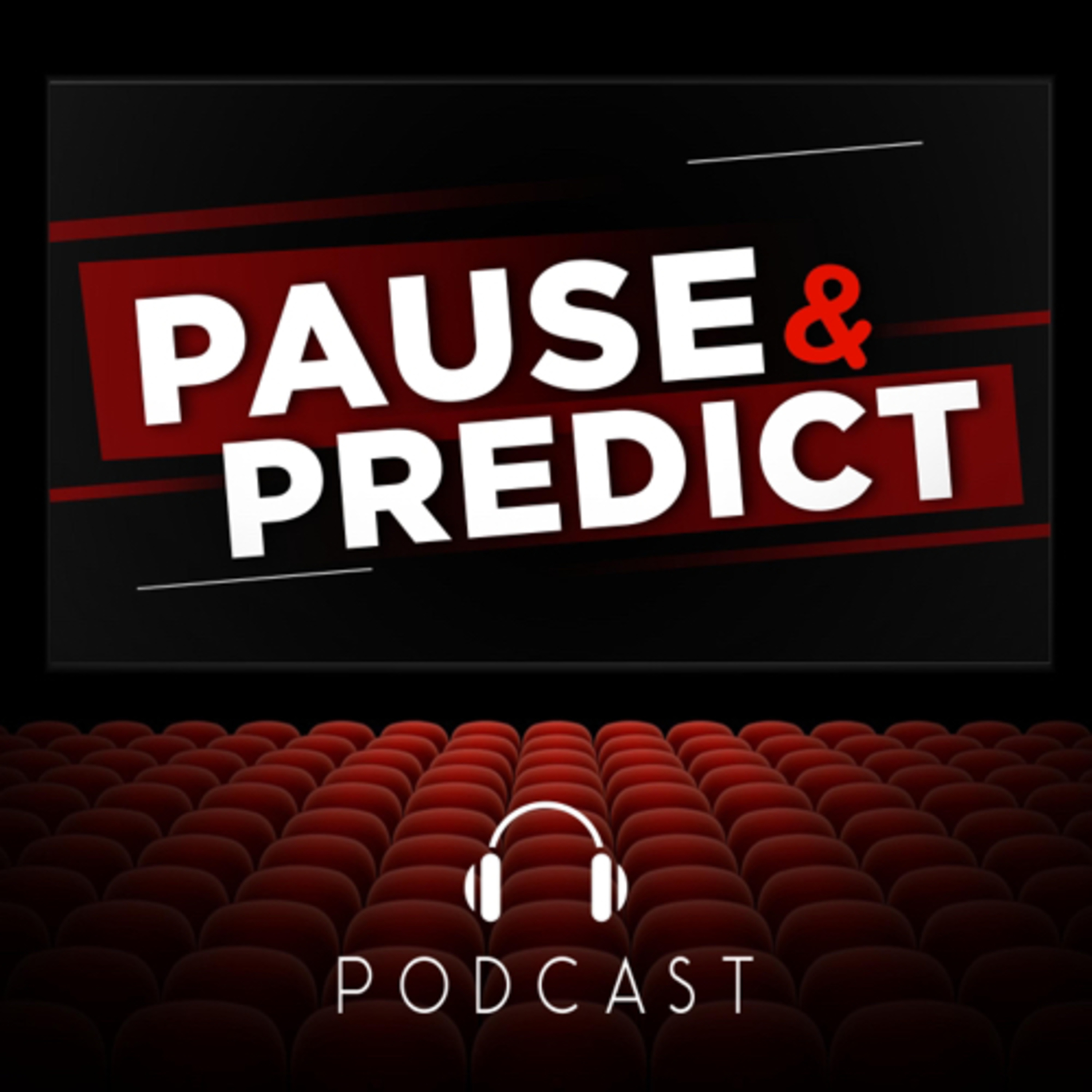Pause & Predict