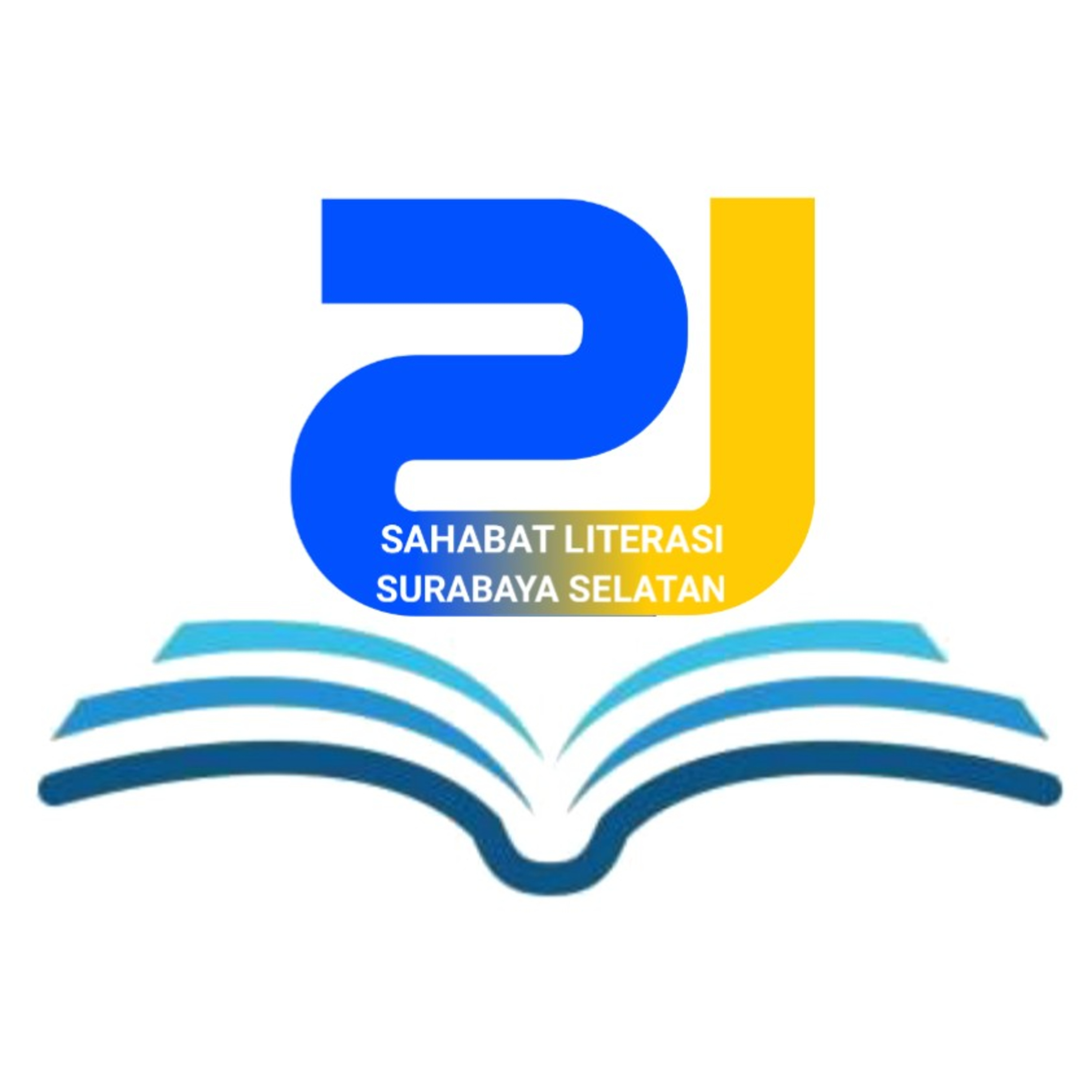 Sahabat Literasi cover art