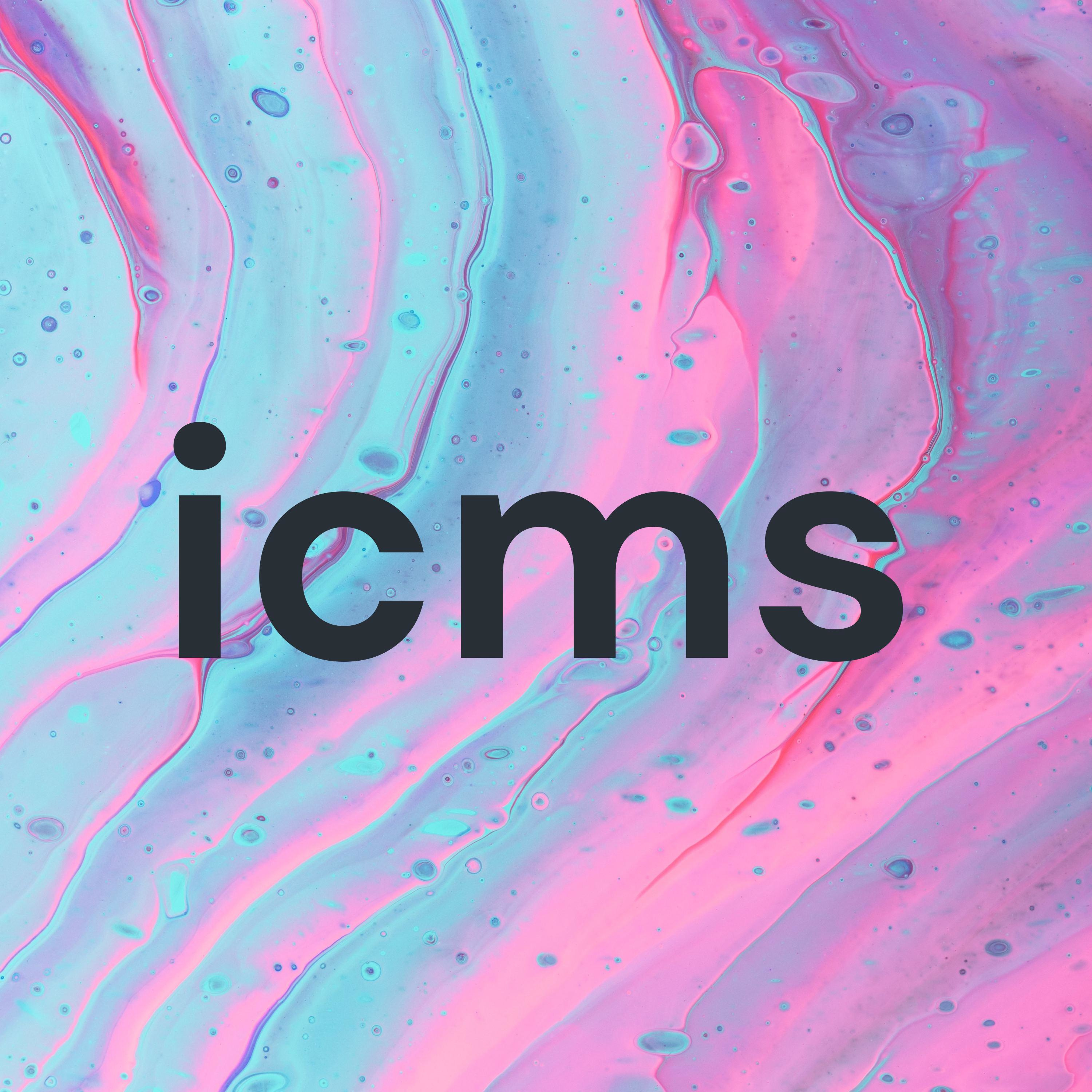 ICMS