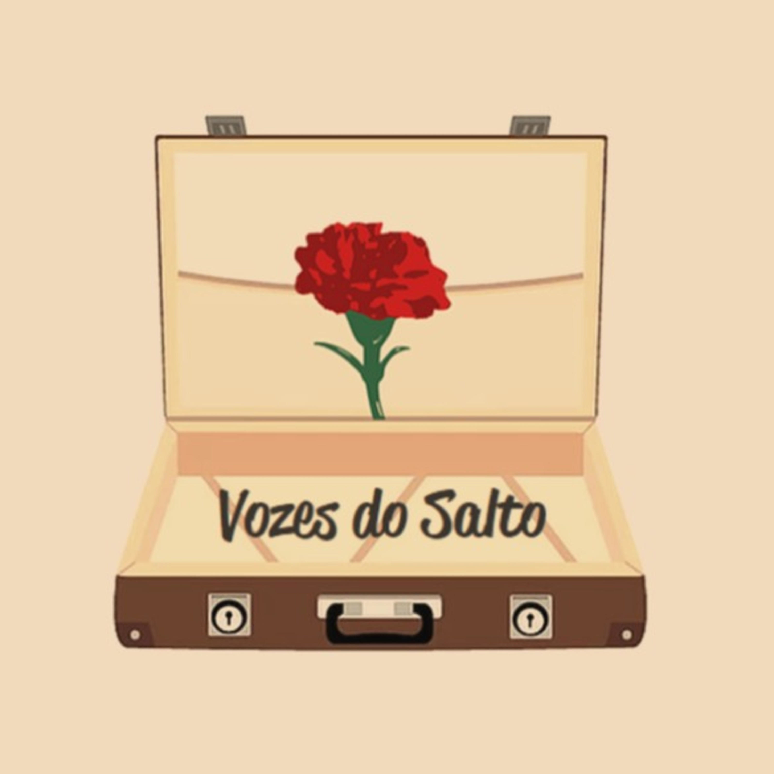 Vozes do Salto