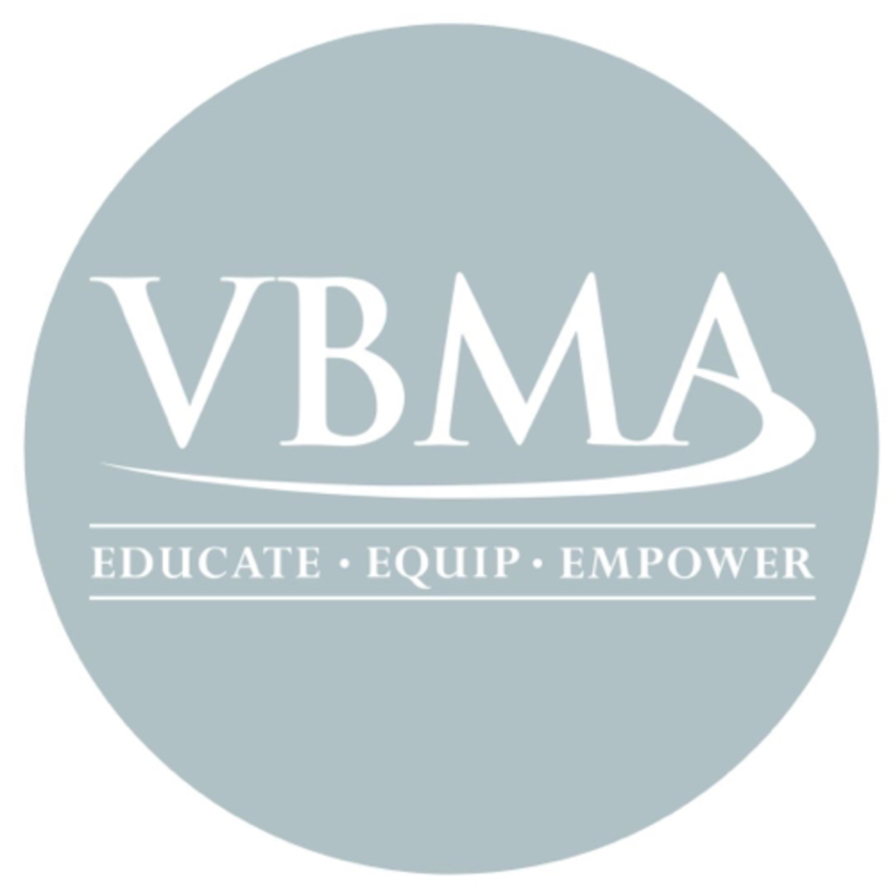 The VBMA Podcast podcast artwork