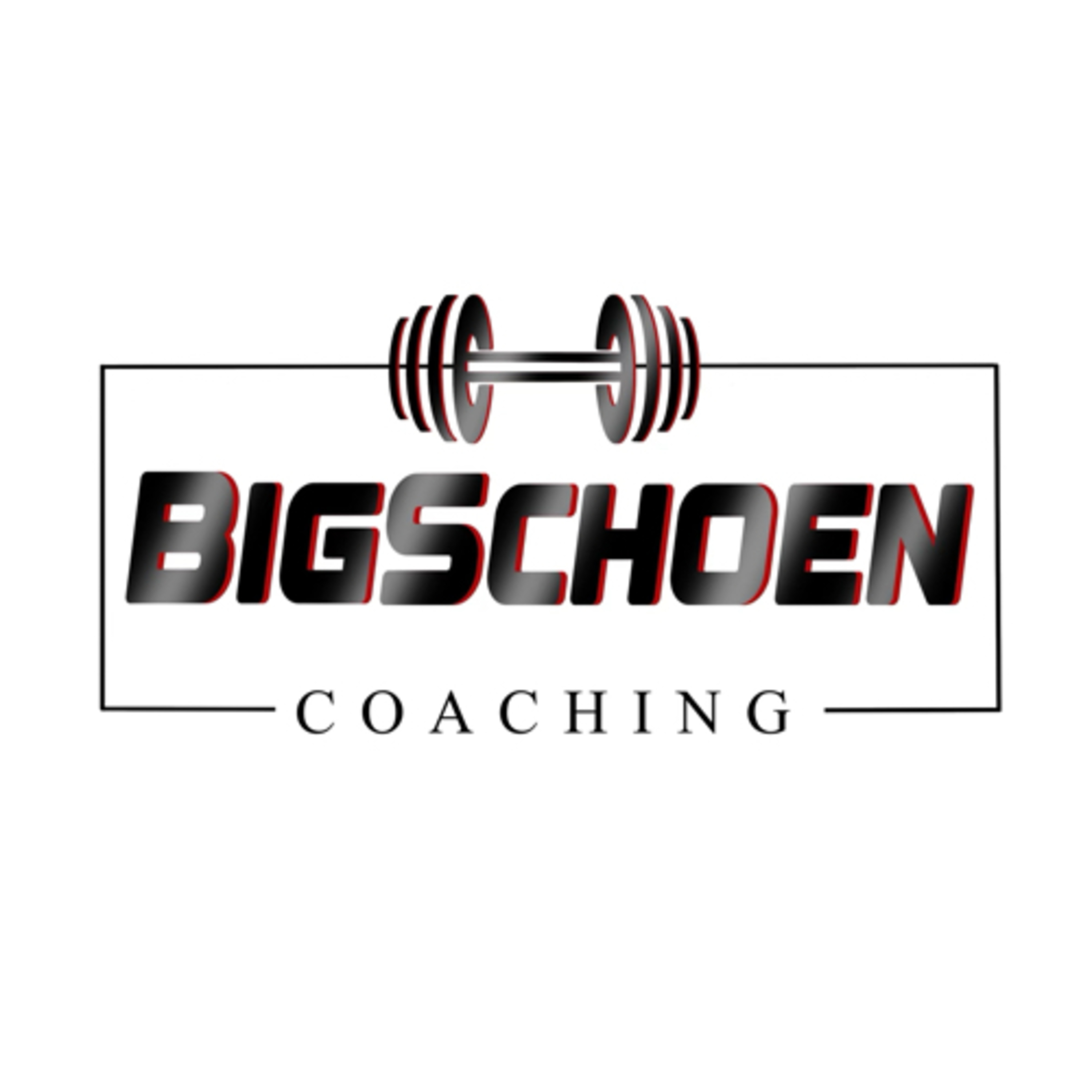 BigSchoen Podcast