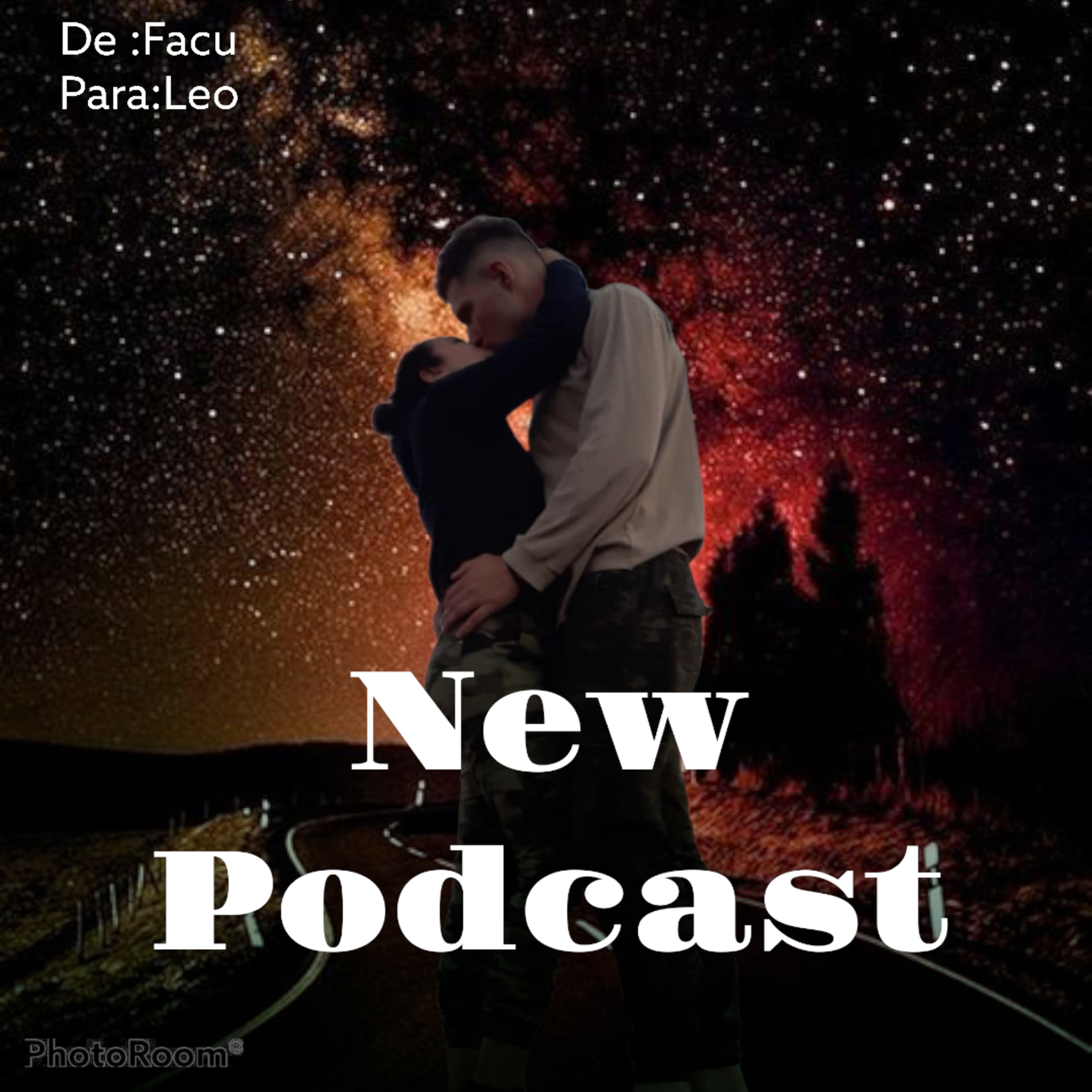 Para el amor de mi vida 