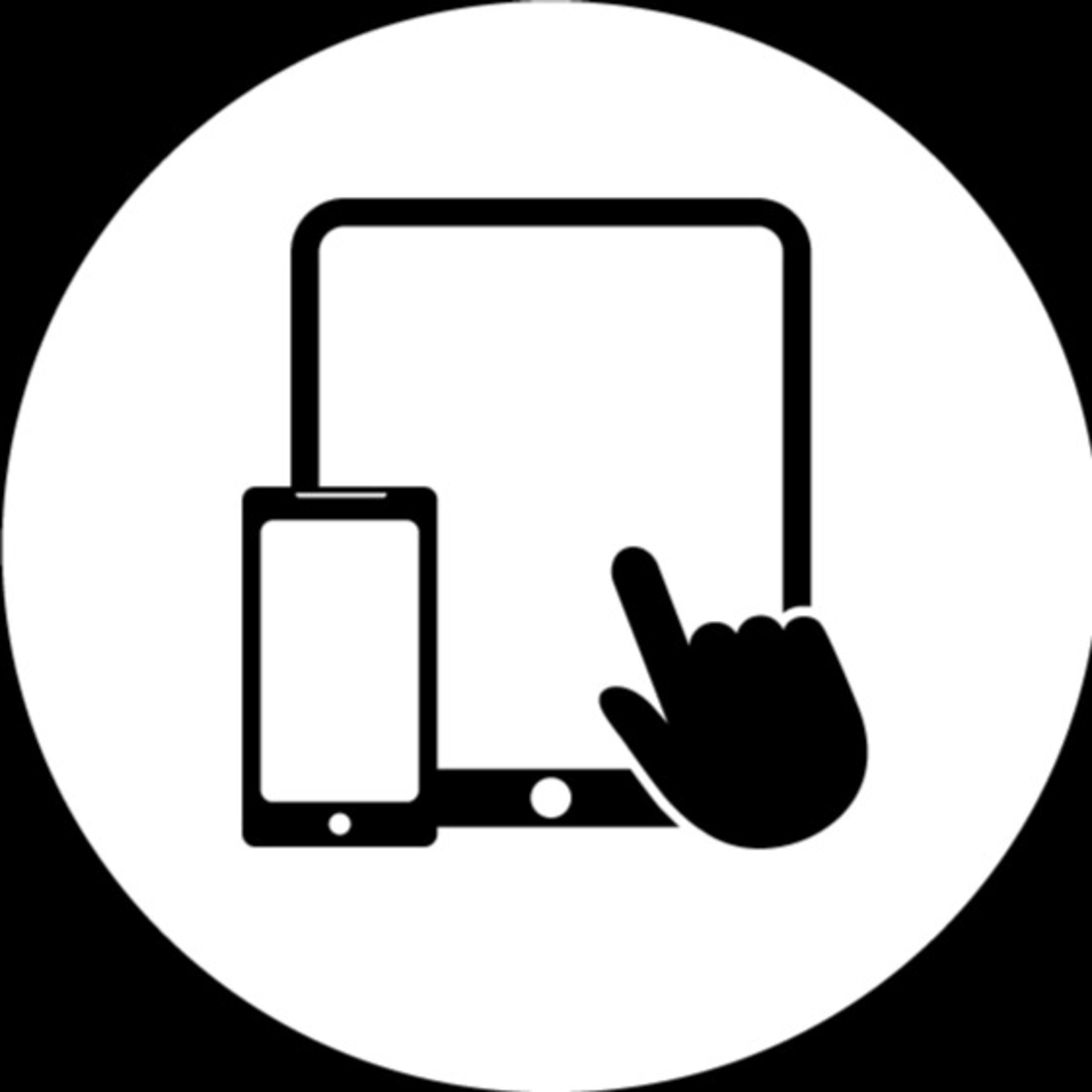 DIGI-OBU, et fællesskab for kursister og underviser af Pernille Fjeldgaard & Rikke T. Nielsen