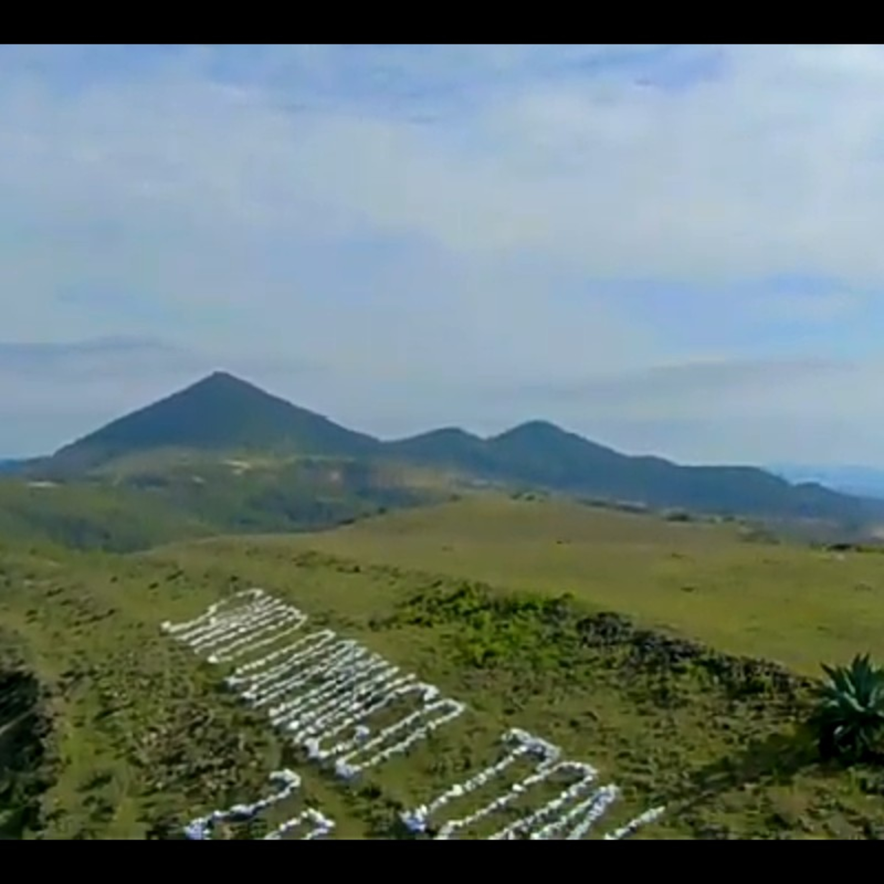 Tonaltepec, tierra de gente calidad y de riquezas naturales cover art