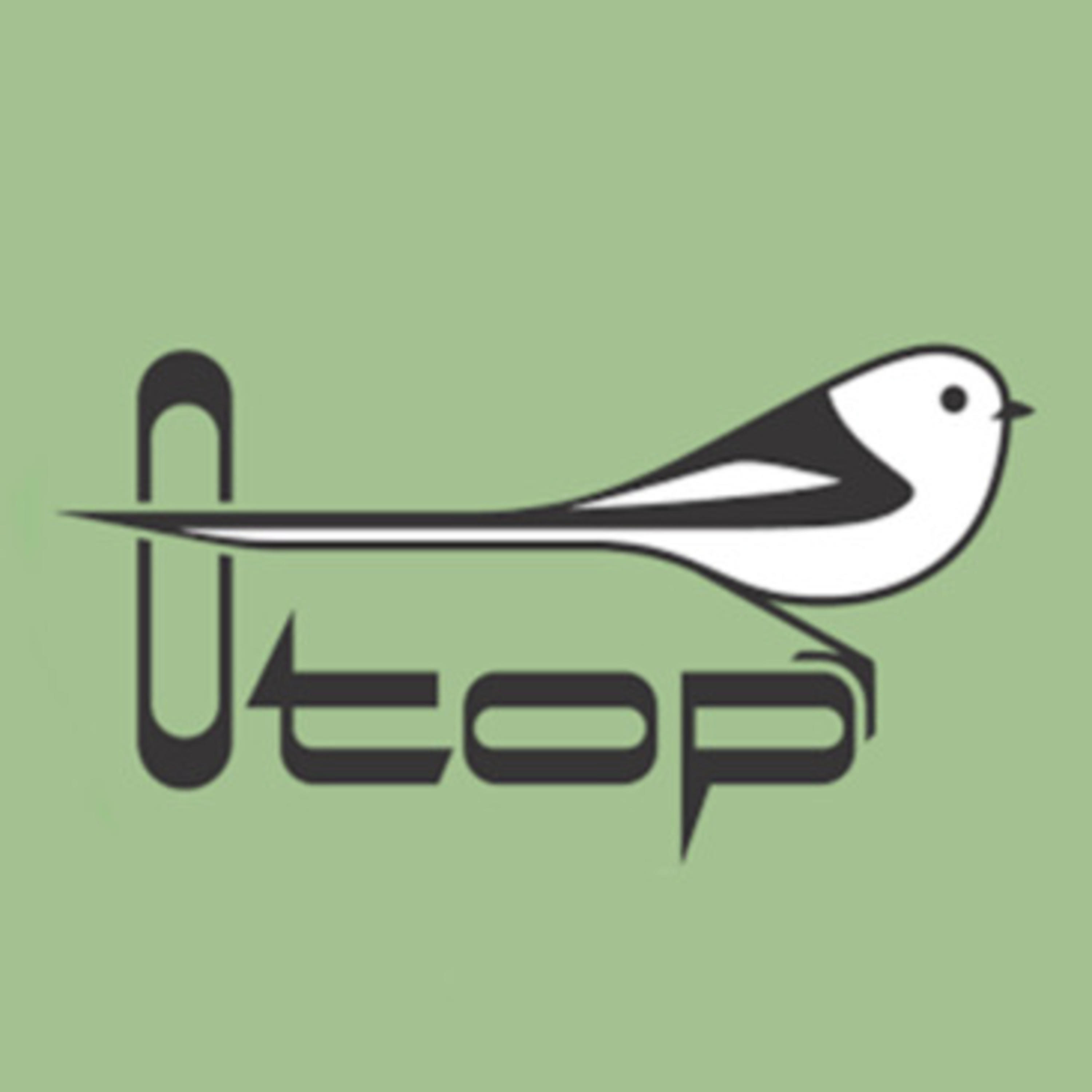 Ptasie Radio OTOP podcast artwork