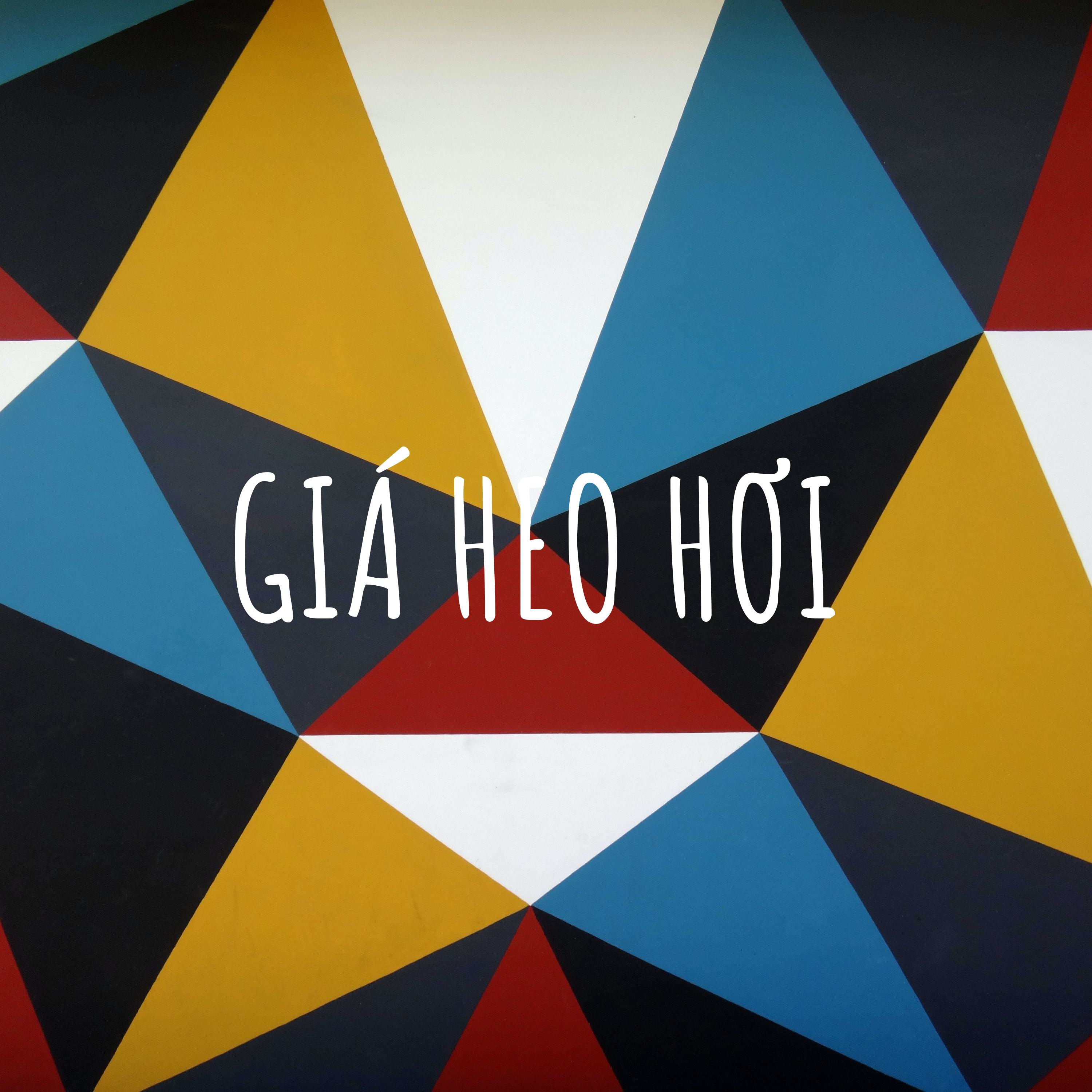 GIÁ HEO HƠI 01/08/2022
