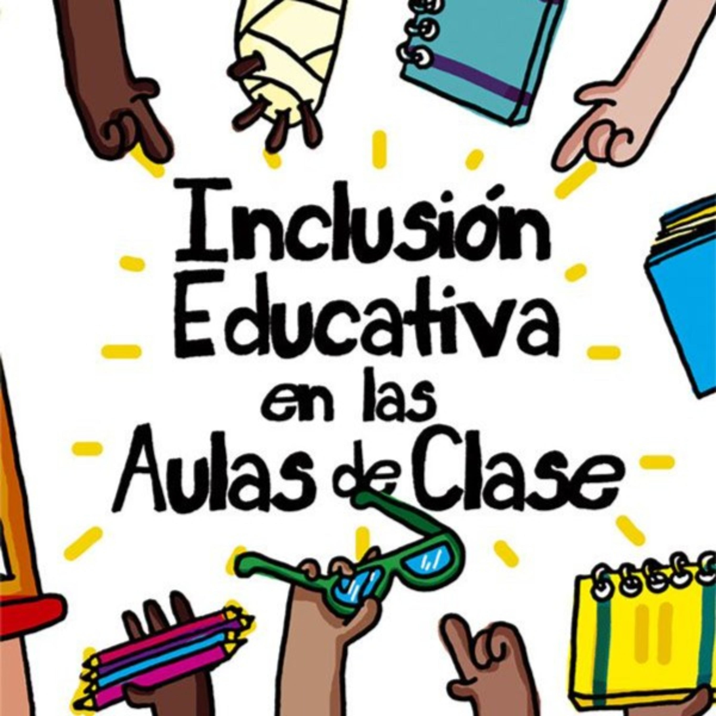 ¿La falta de participación ciudadana conlleva a la exclusión educativa o la falta de educación conll
