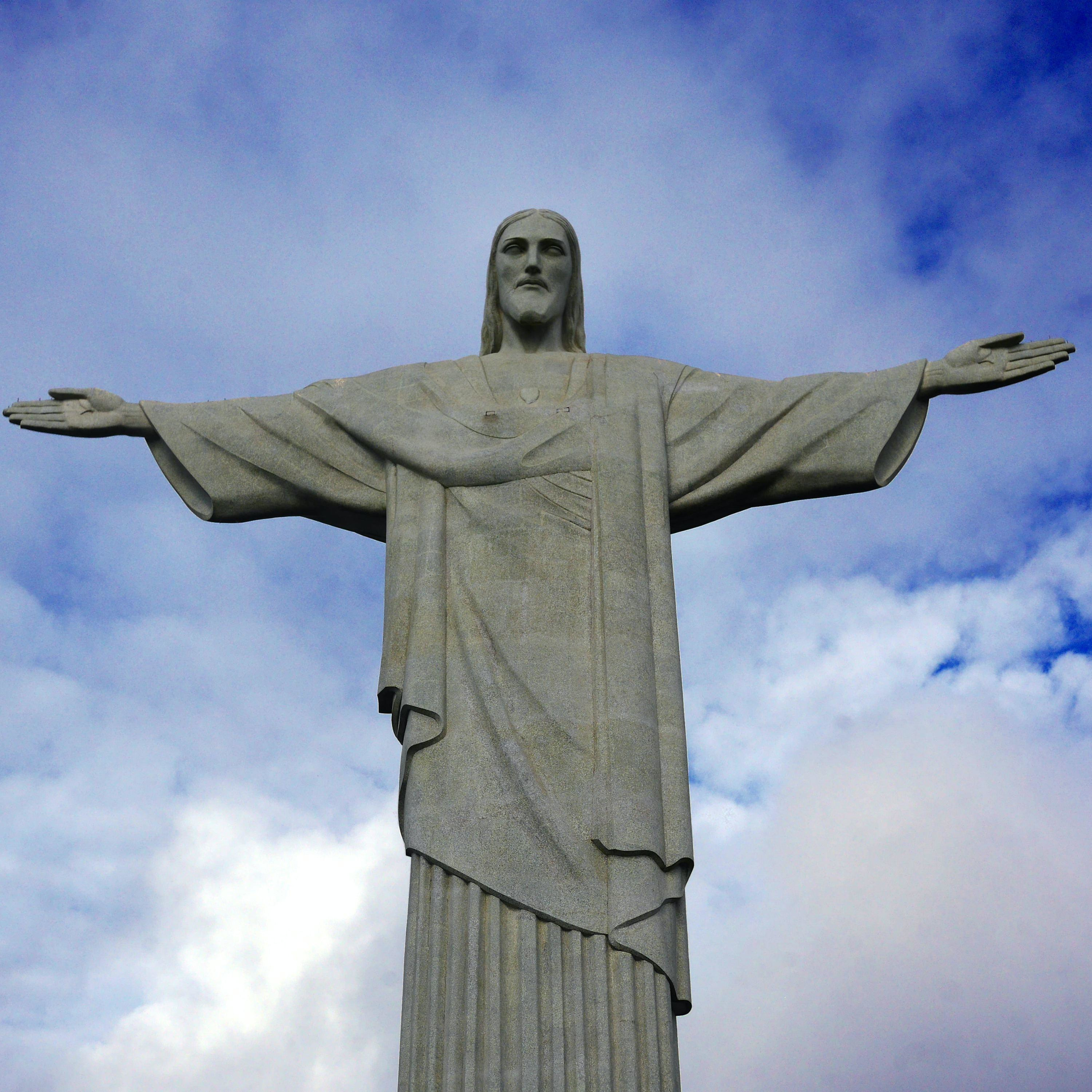 Un momento con Jesús y María cover art