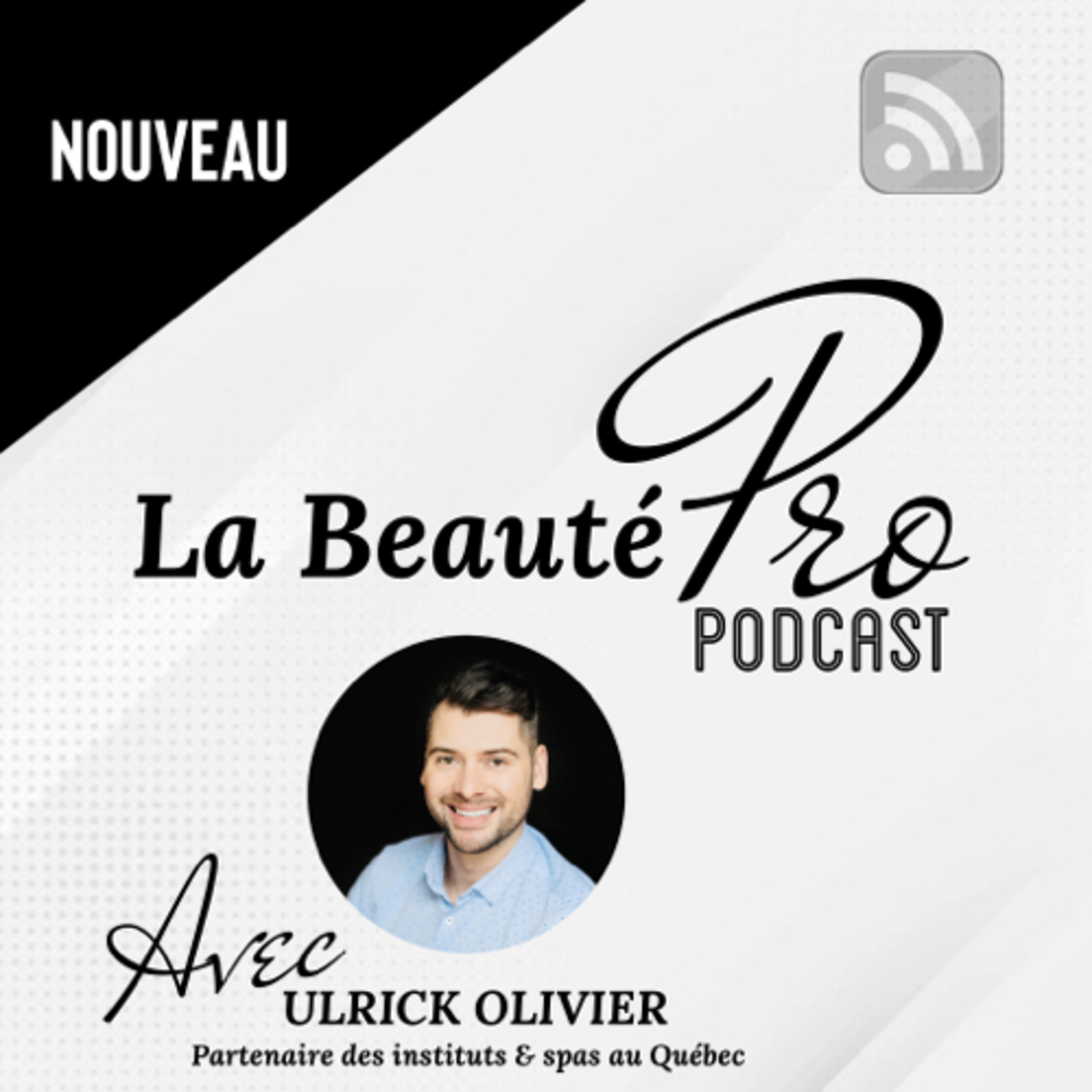 La beauté PRO