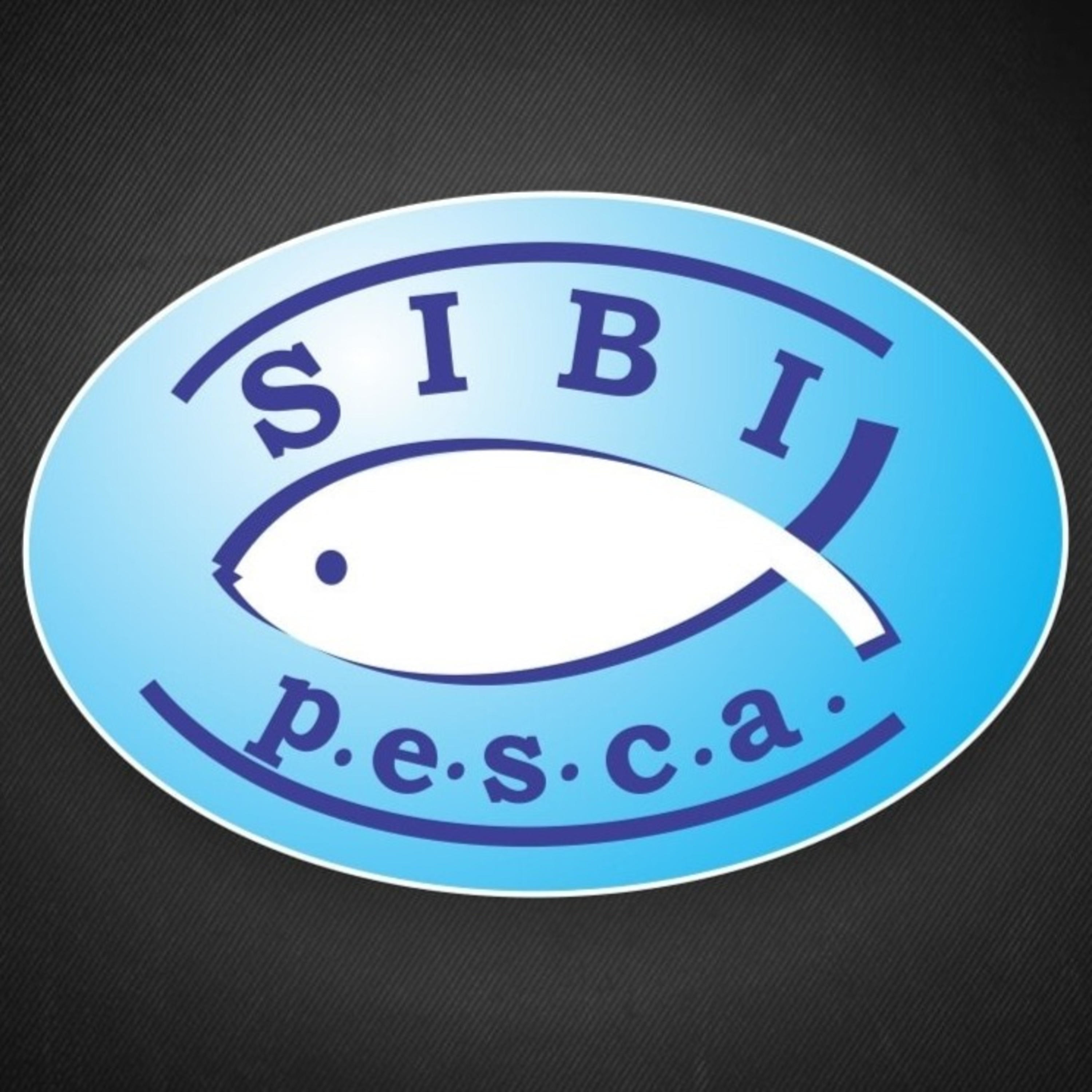 SIBI PODCAST cover art