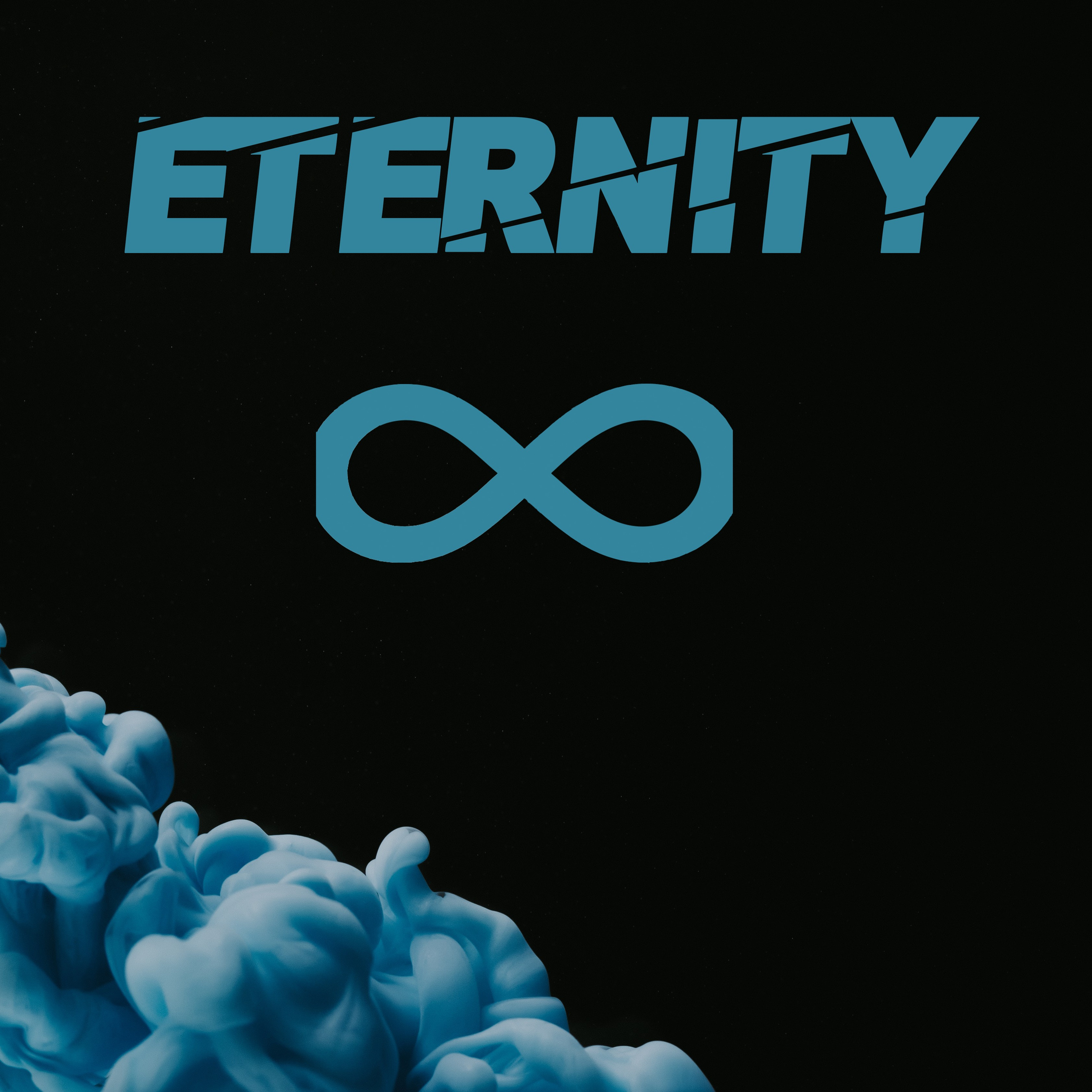 ETERNITY FRAGMAN BÖLÜMÜ#0