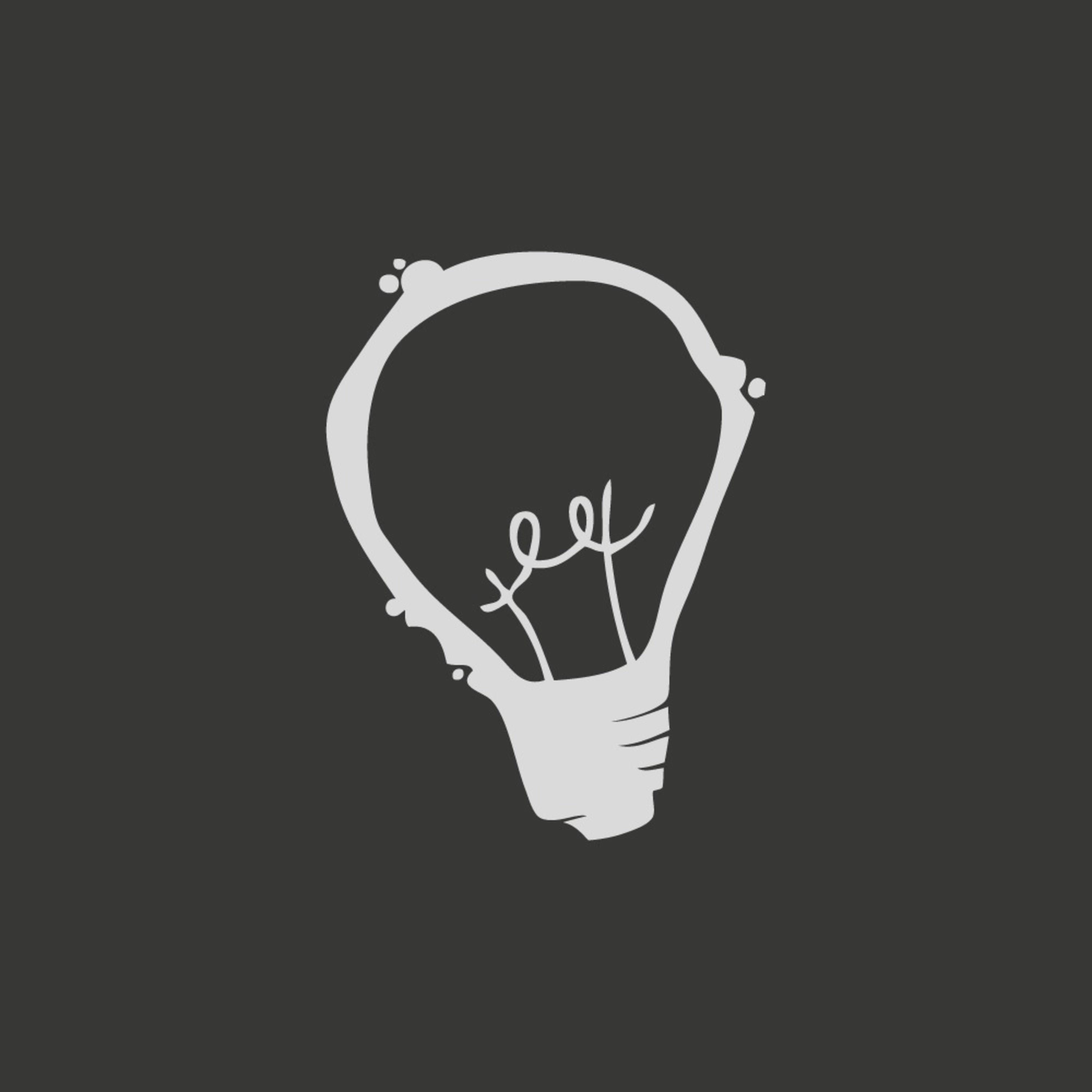 Coletivação podcast artwork