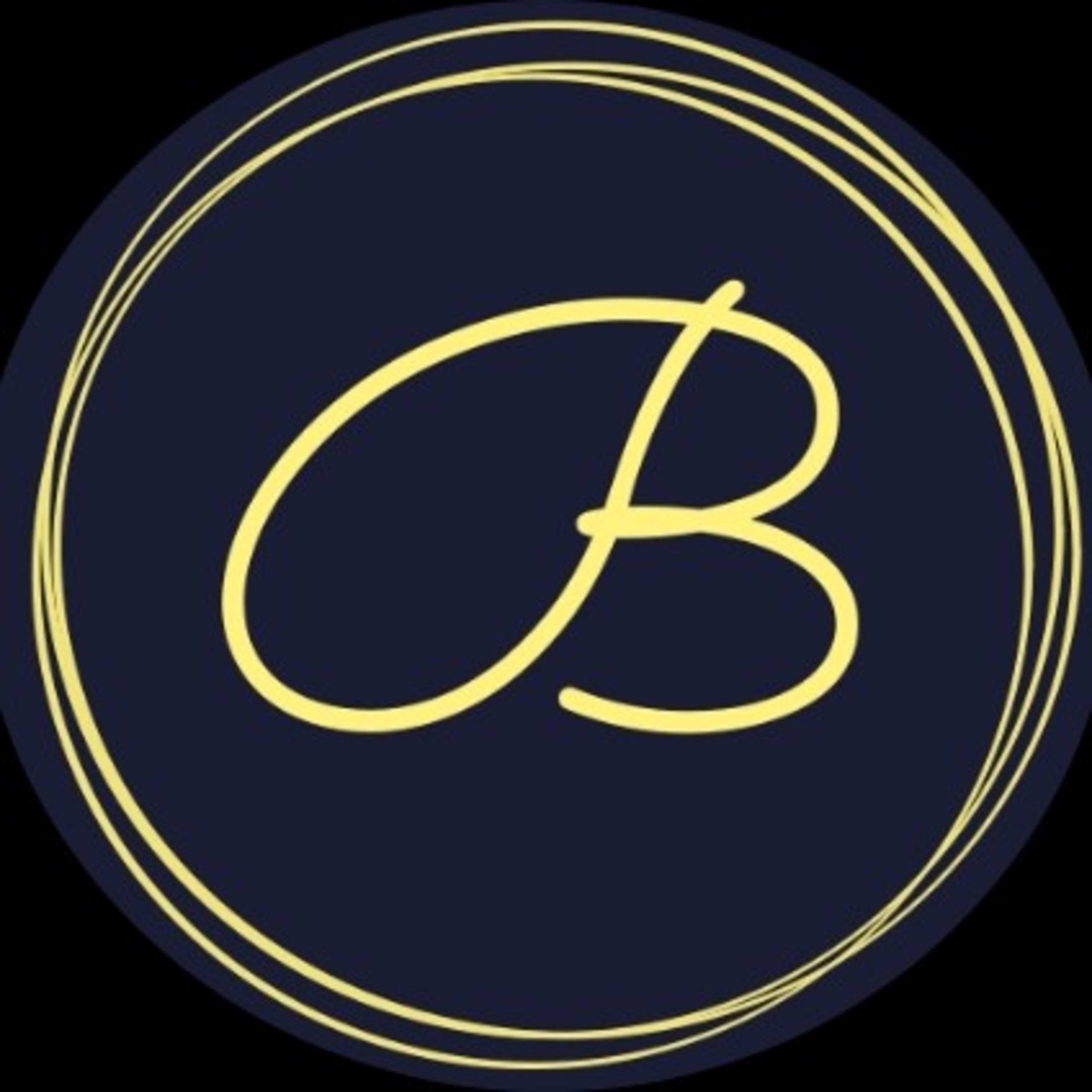 Euphoric Transformations cover art