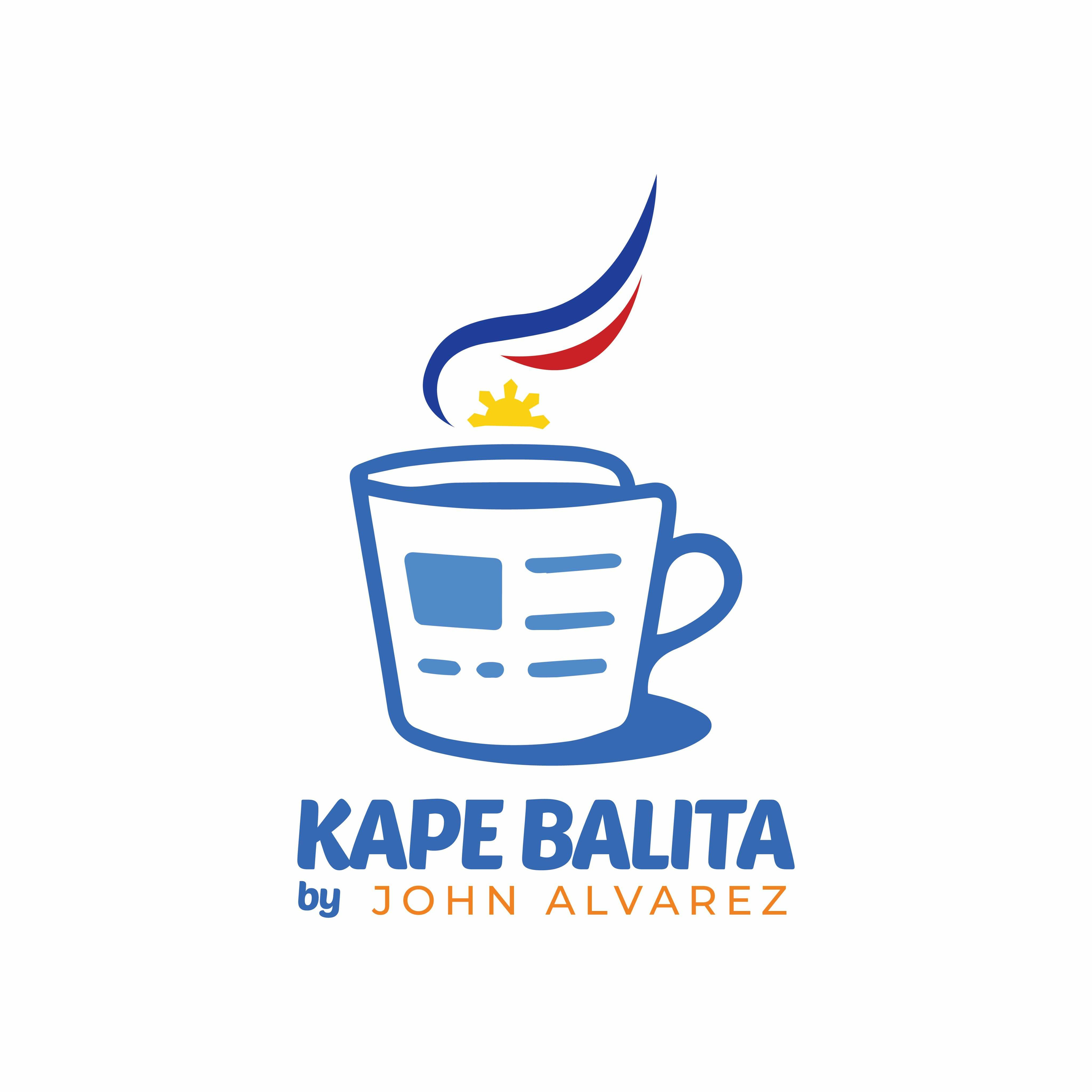 KAPE BALITA