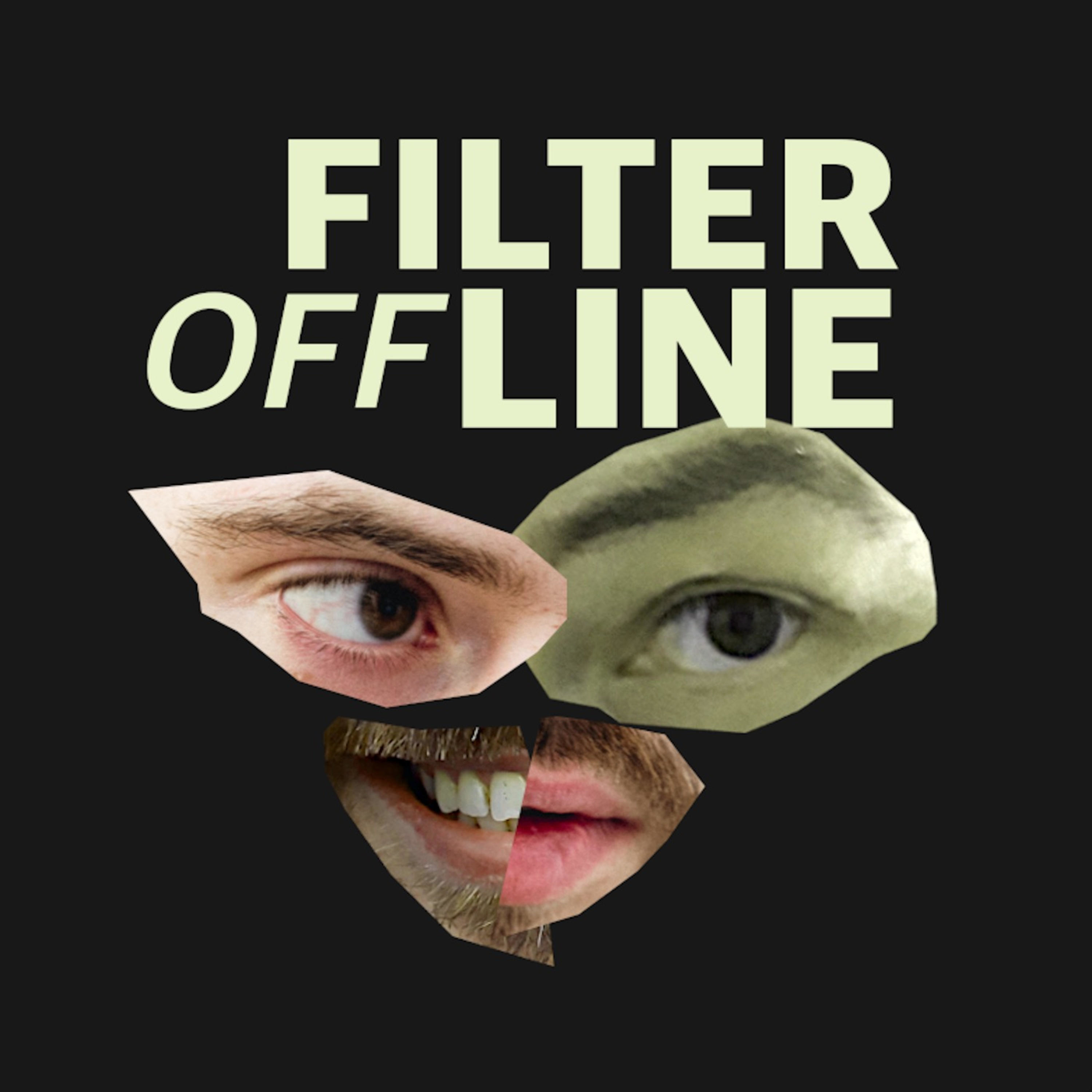 Filter Offline 