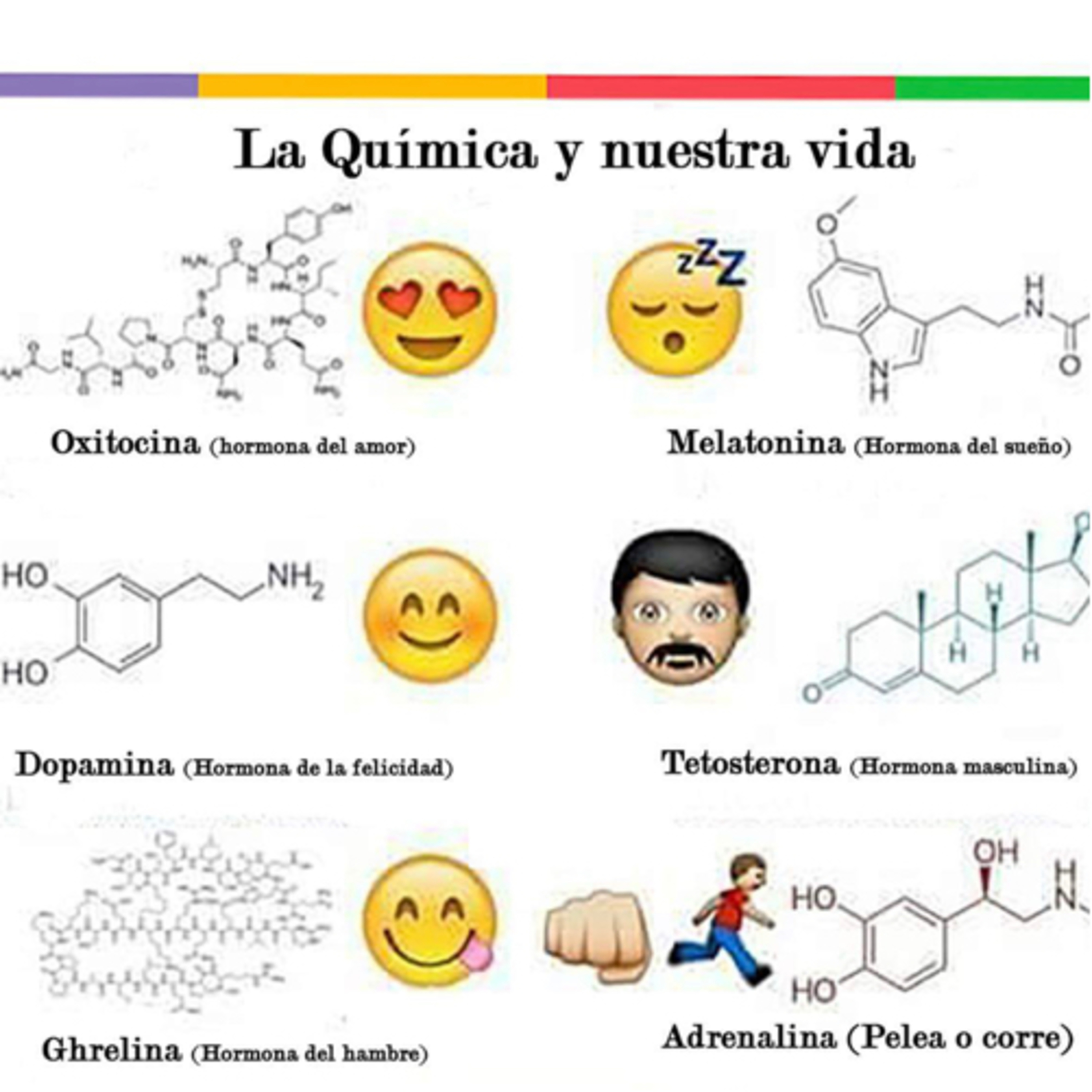 Portada de La Química en el aula