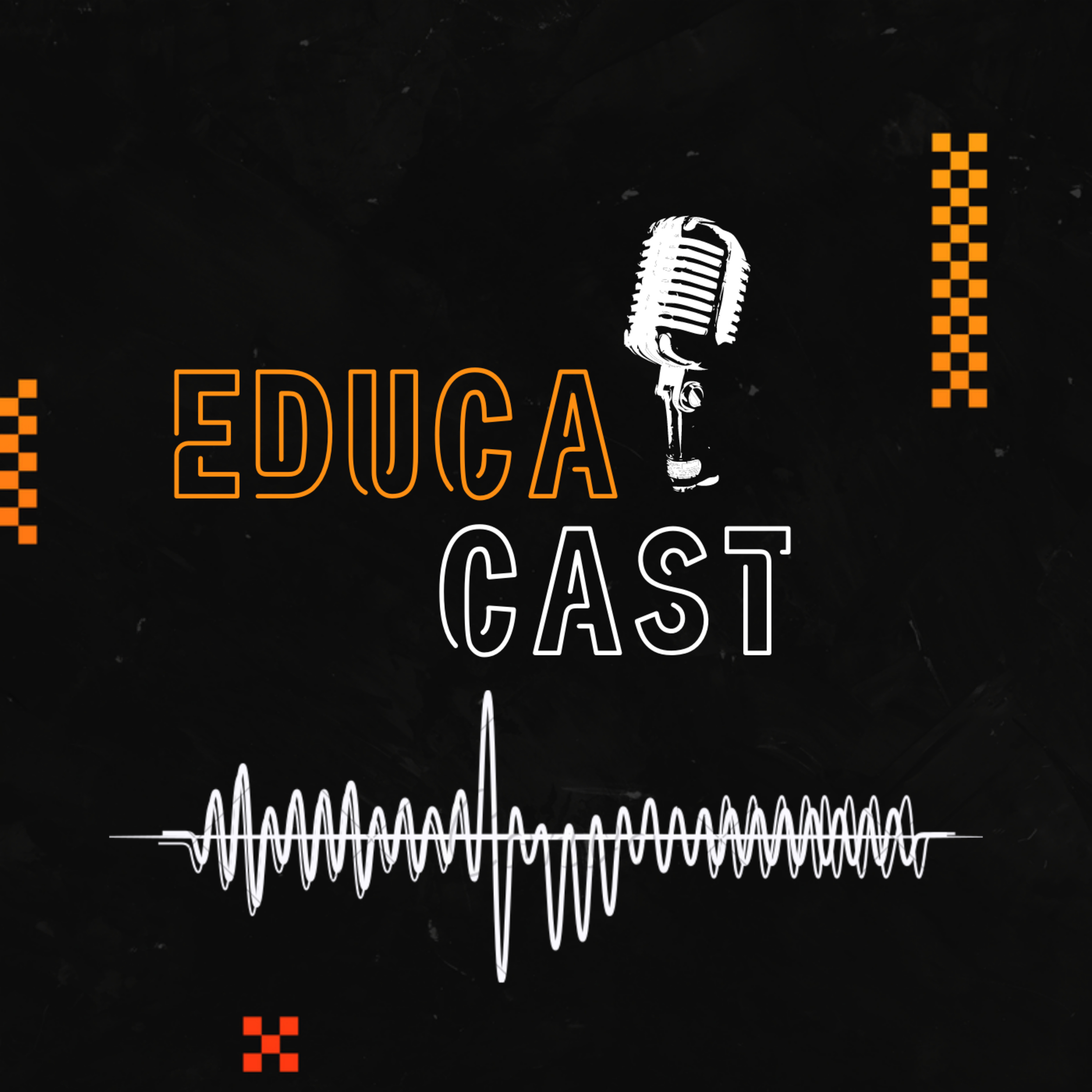 Educa Cast