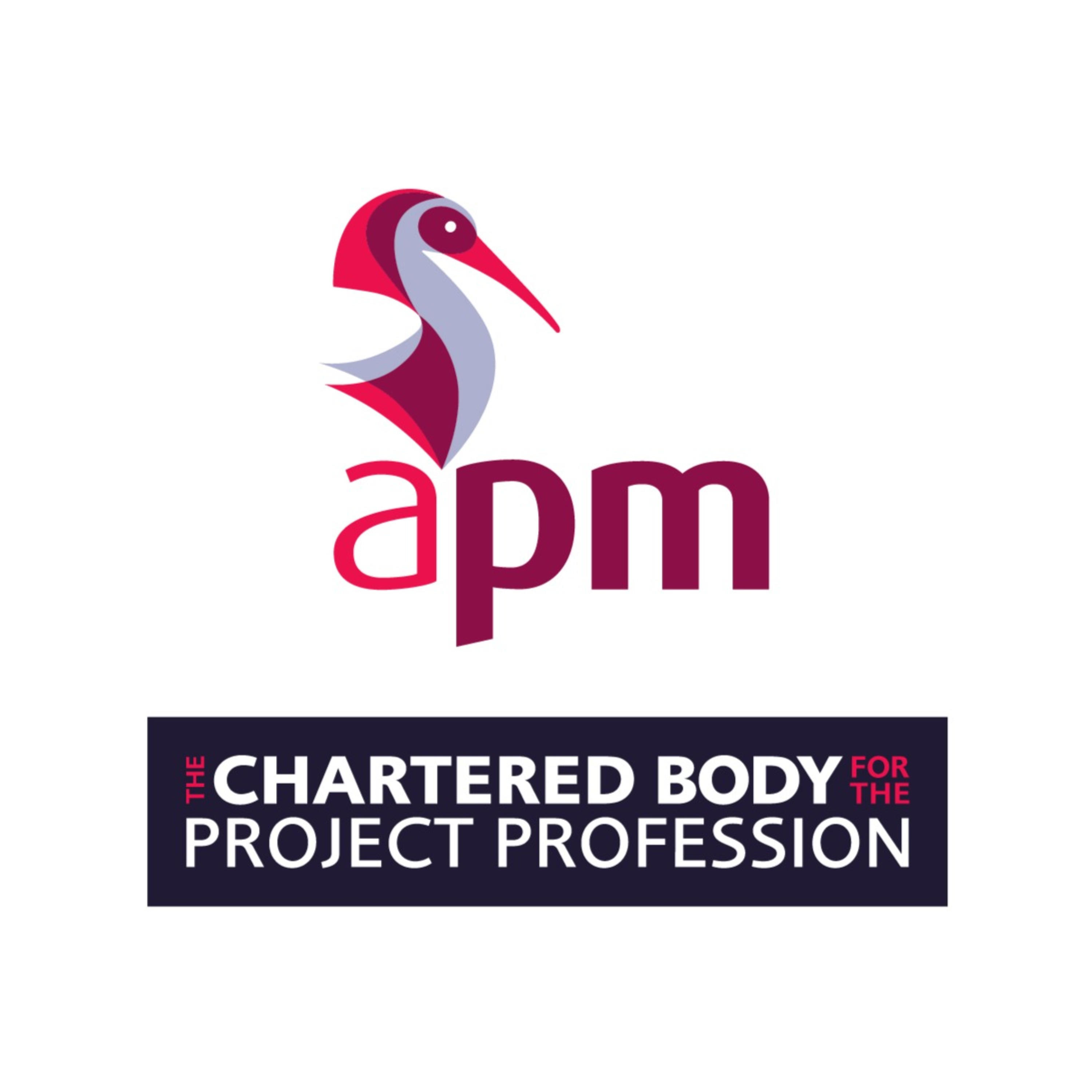 APM Podcast