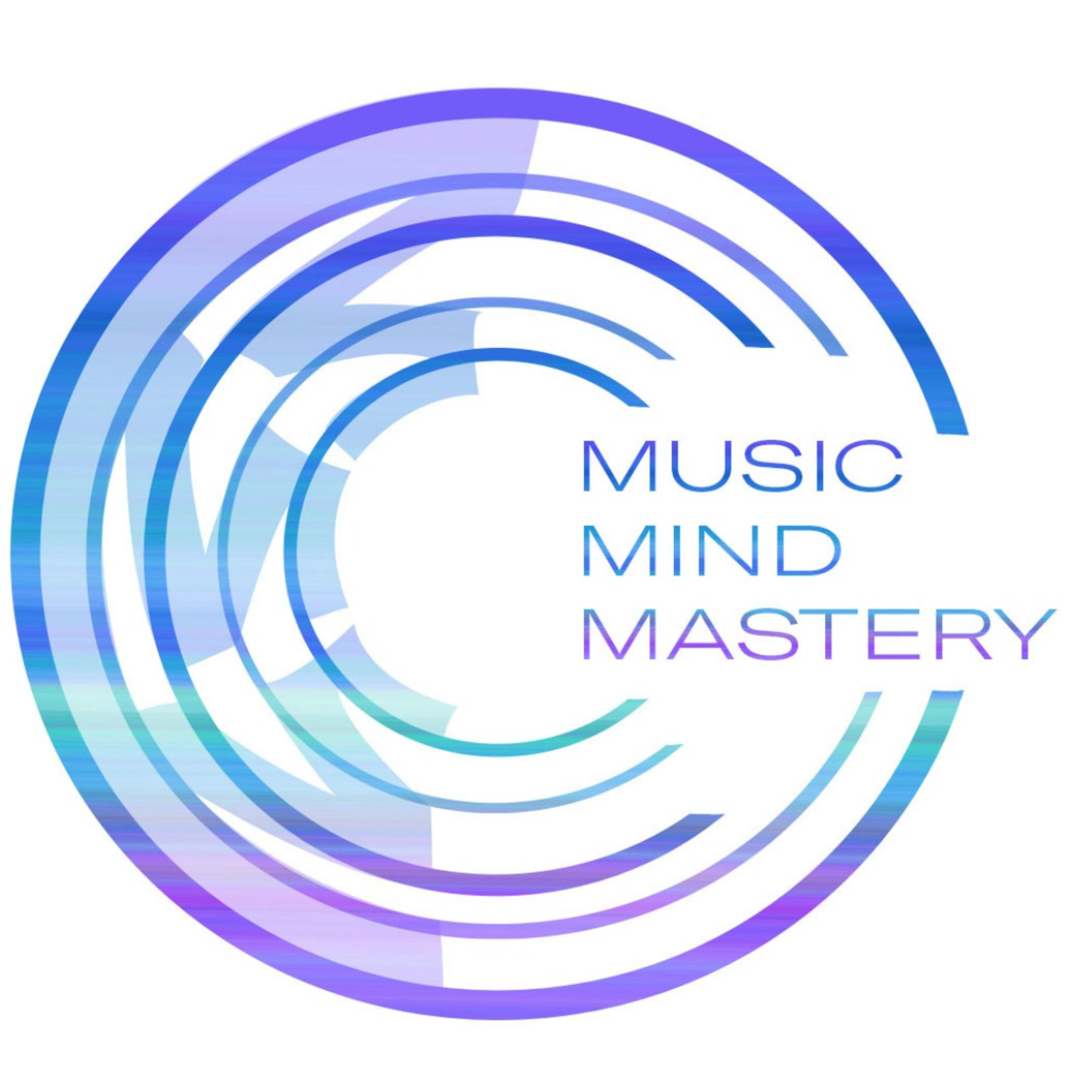 Mind Music Mastery