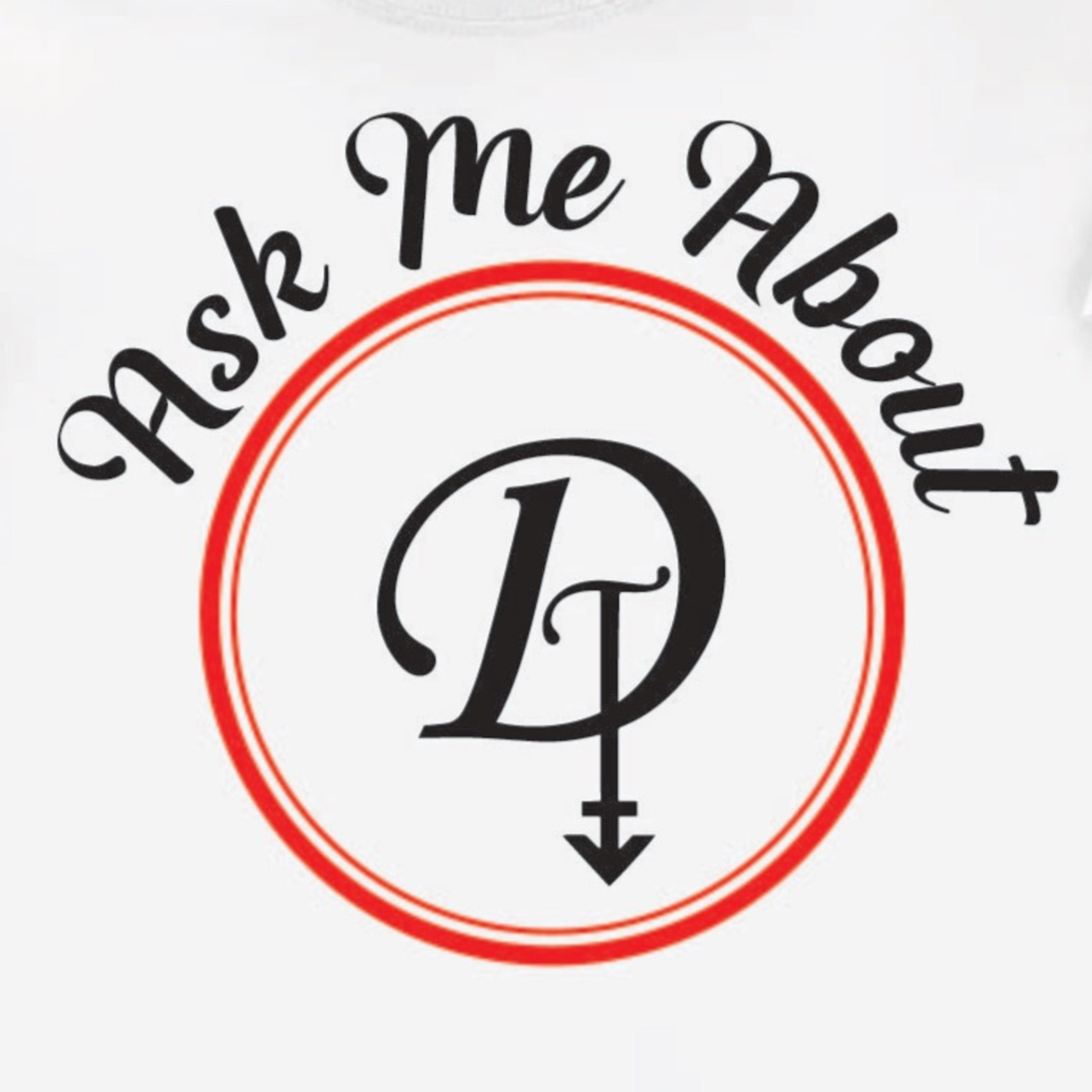 Ask Me About DT: Pelvic Health and Lymphedema