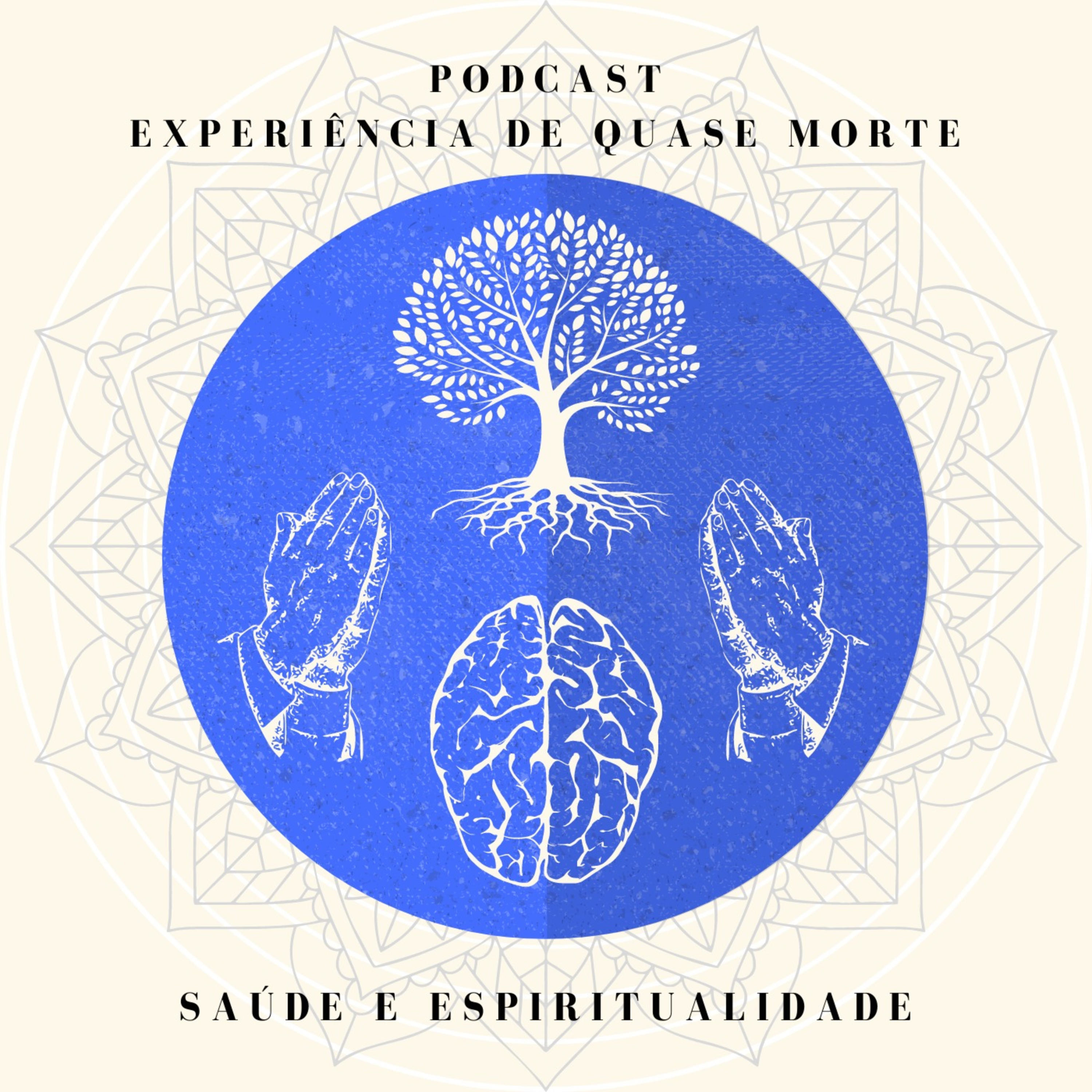 Experiências de Quase Morte