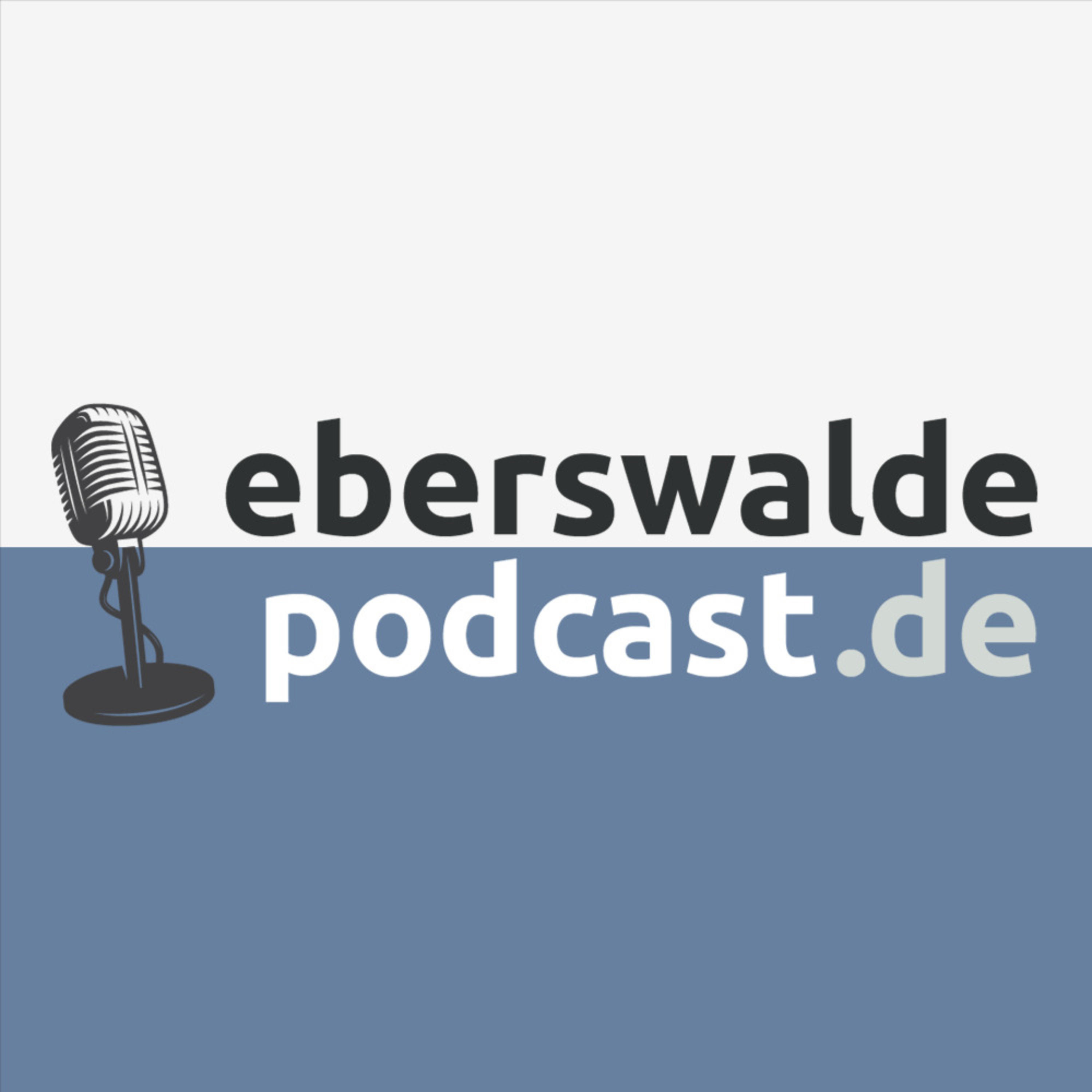 #3 Waldstadtrösterei ‒ Kaffee-Talk mit Zsombor & Christine