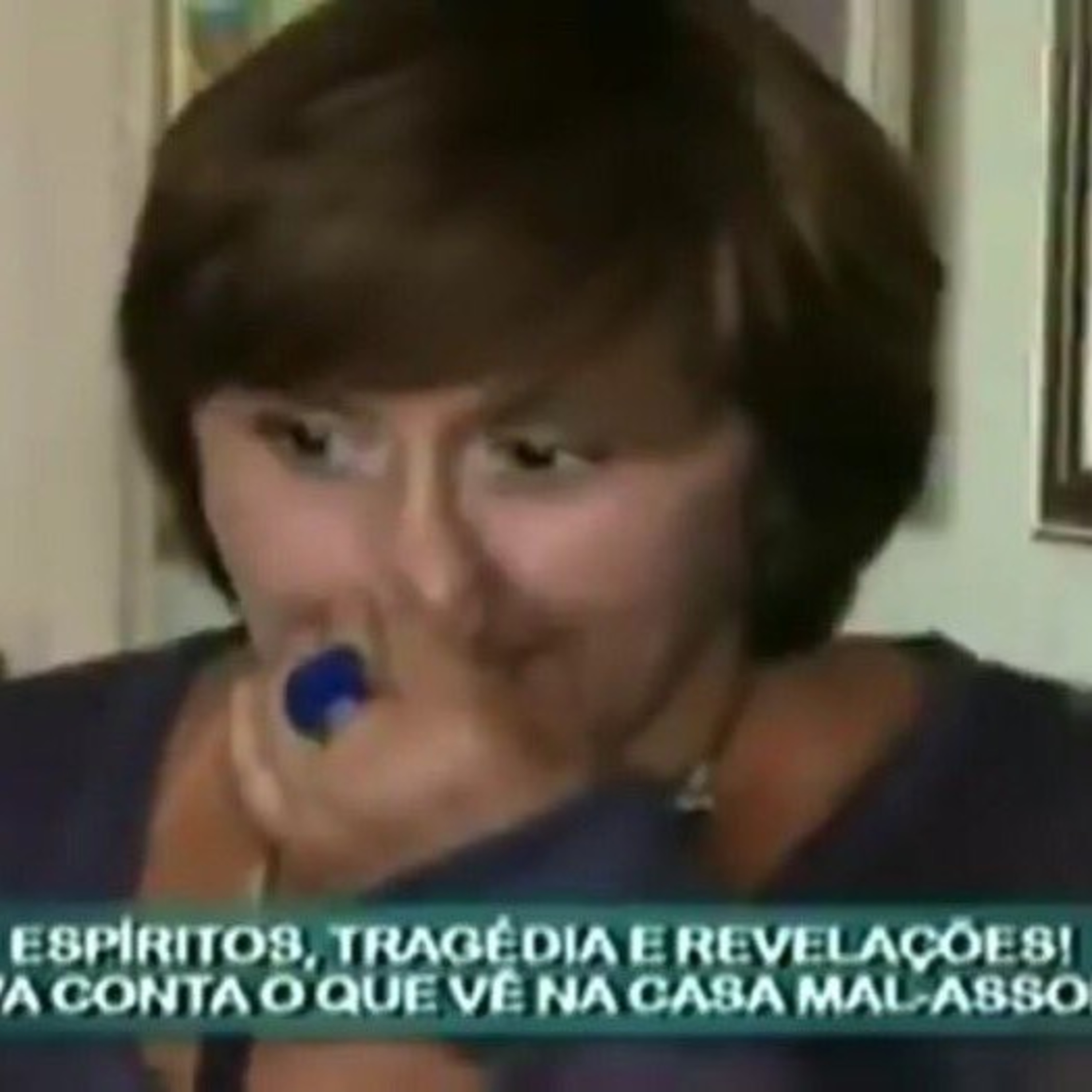 diário de sonhos (cuidado, perigo: BIZARRICES) cover art