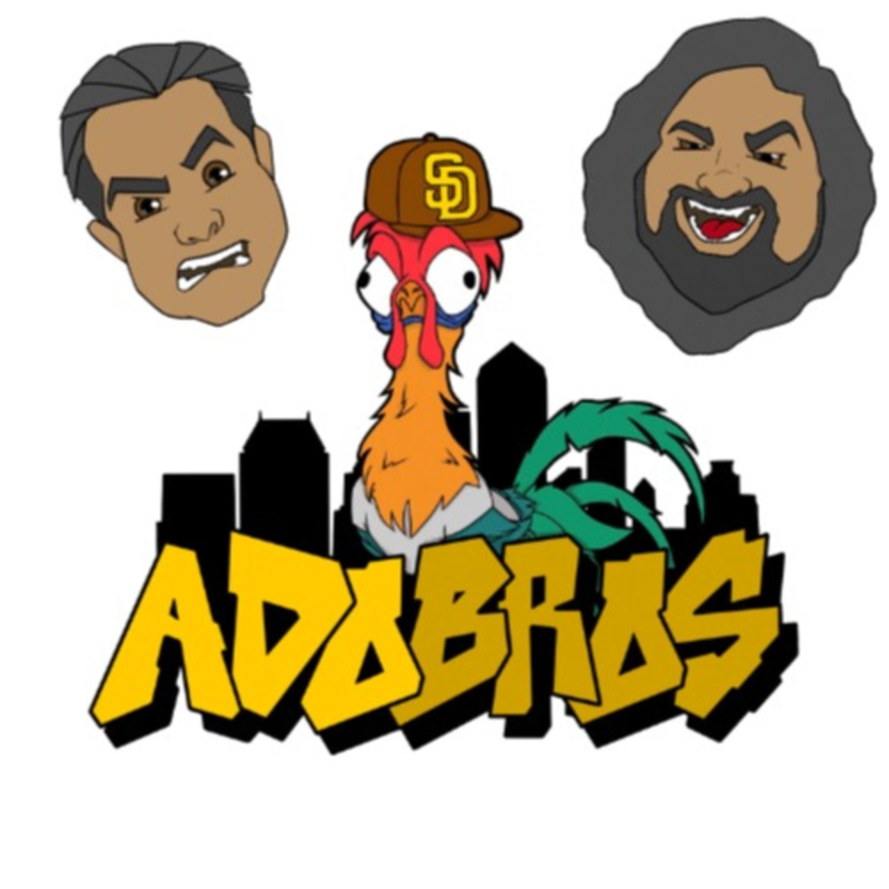 The Adobros Review