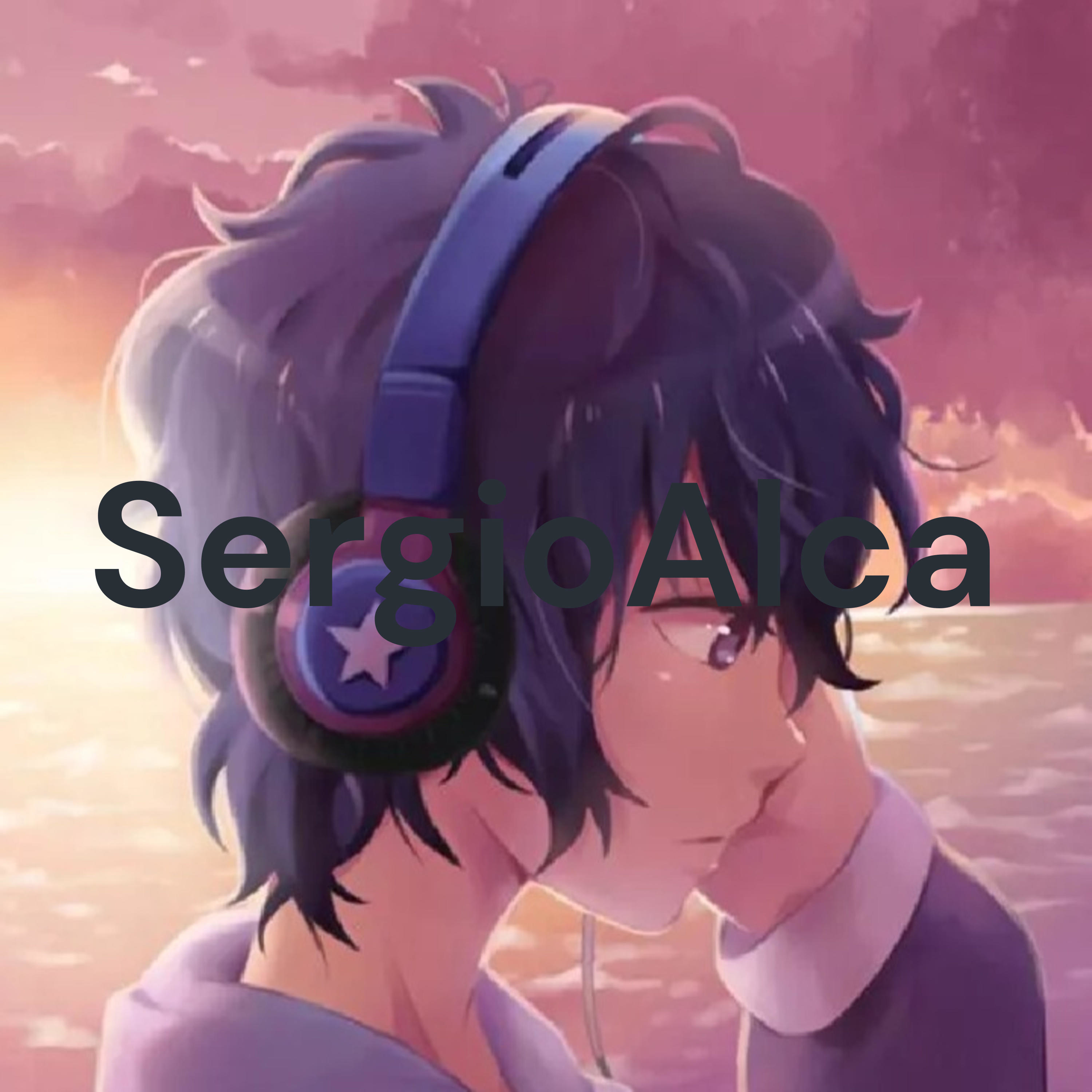 SergioAlcaino