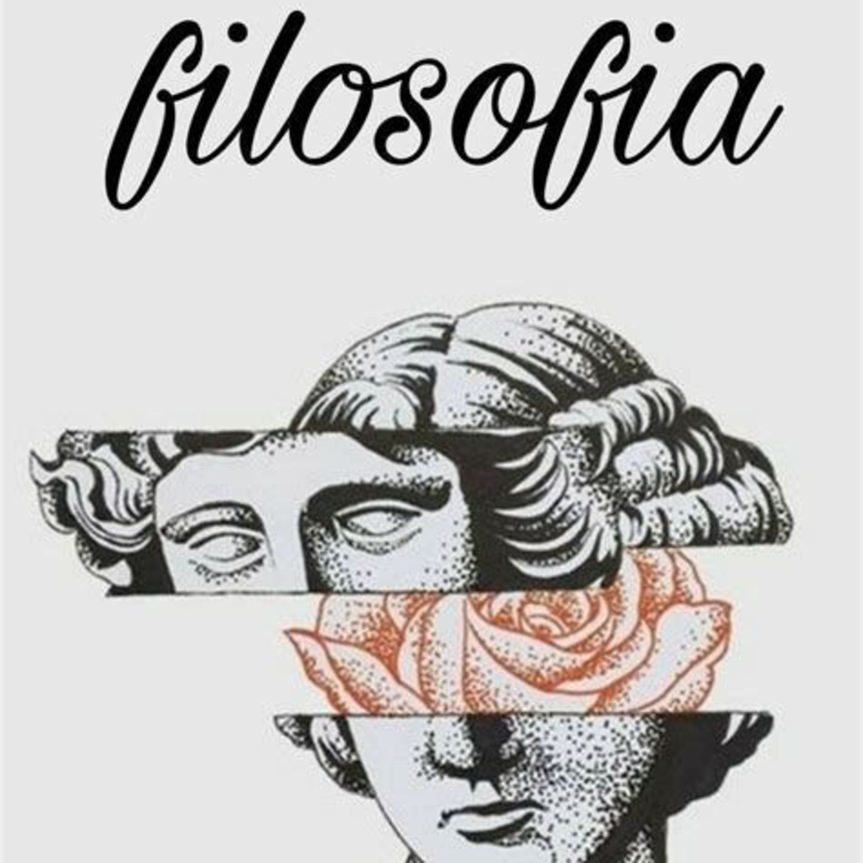 La filosofía podcast artwork