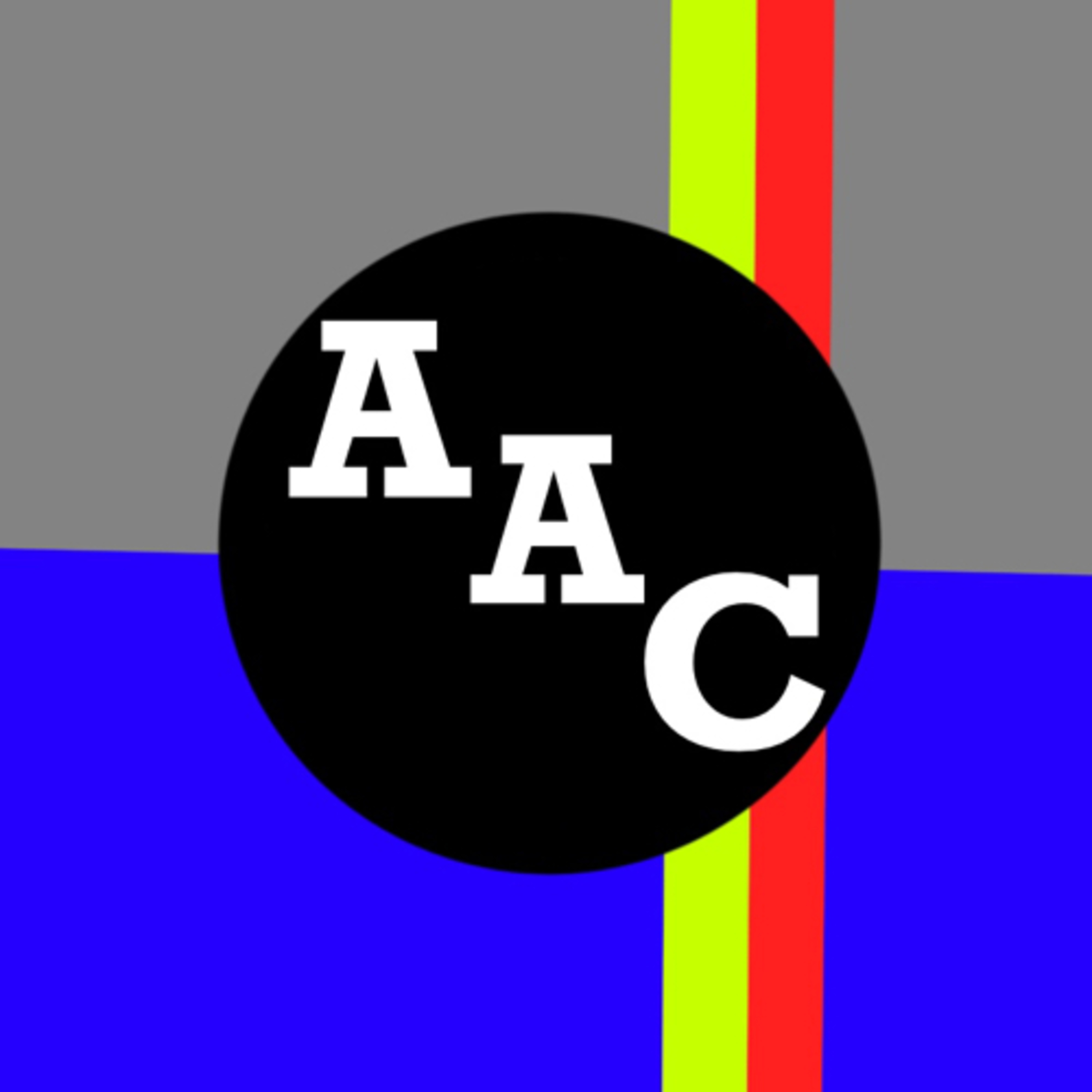 Attempt At Change cover art